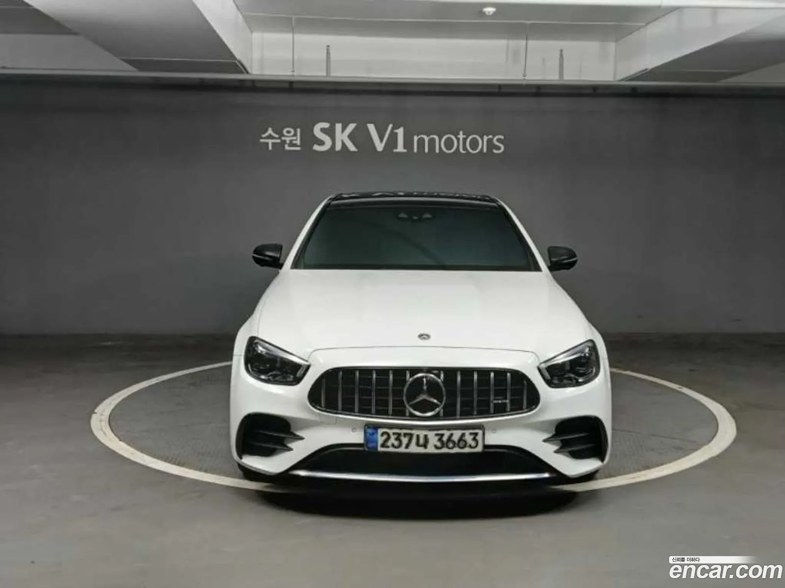 Korex Auto Trade - фотография 12204942