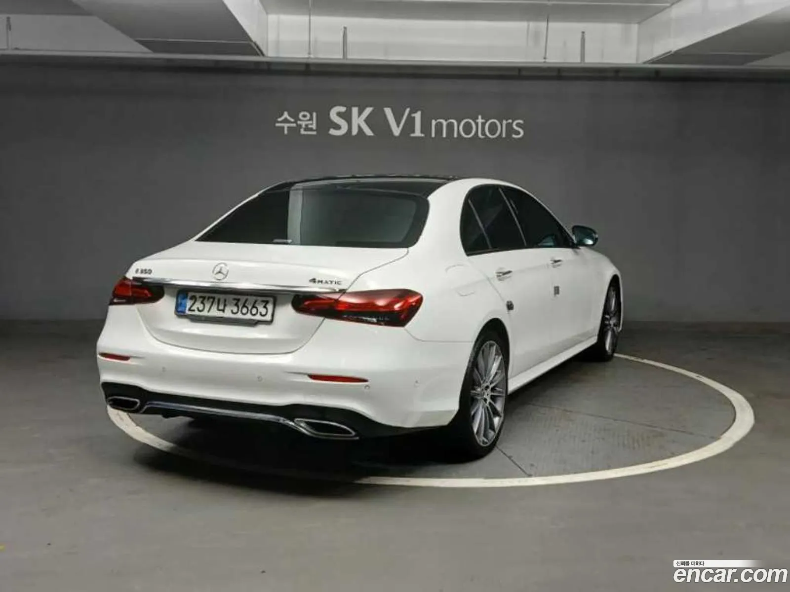 Korex Auto Trade - фотография 12204941