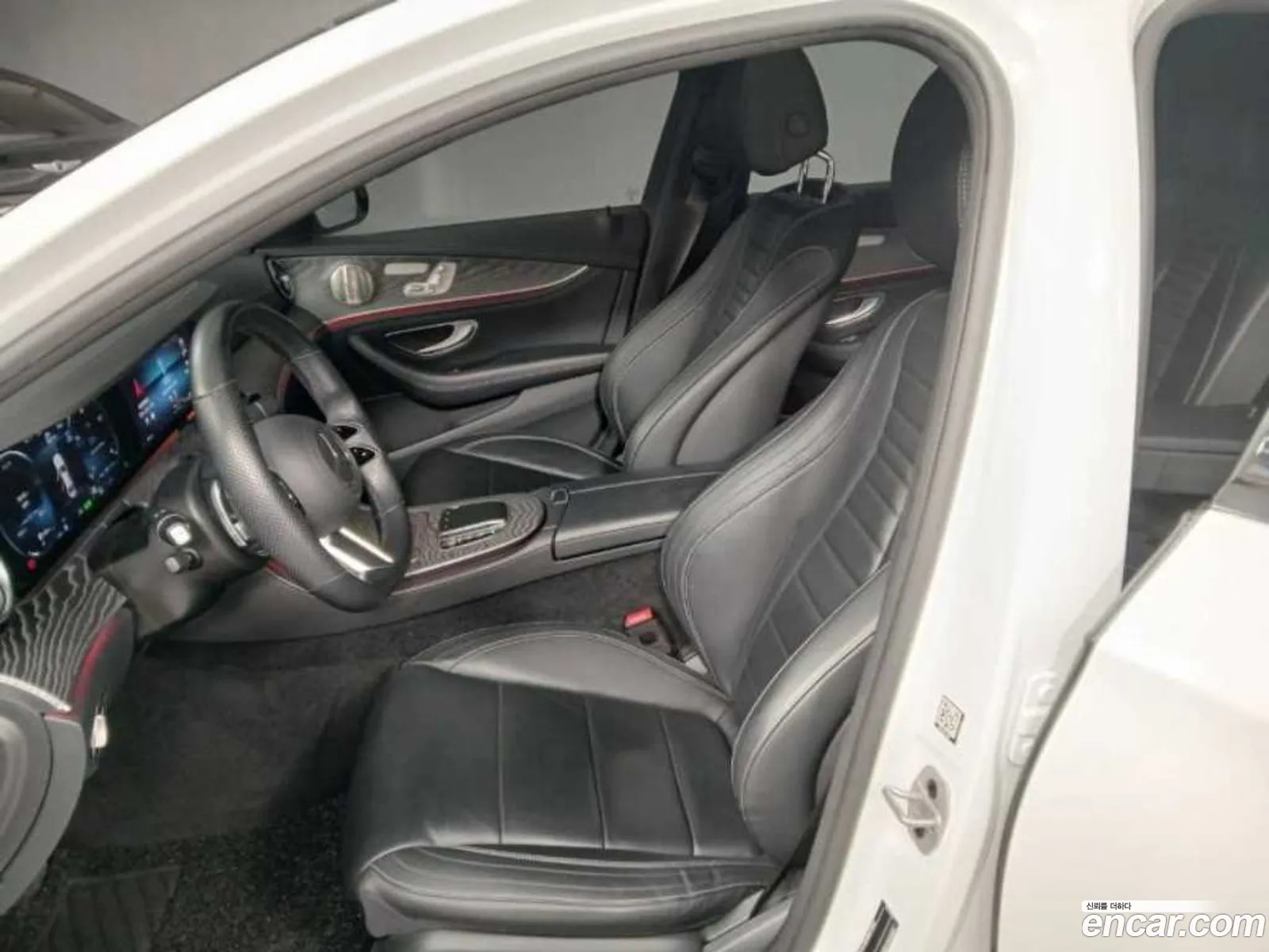 Korex Auto Trade - фотография 12204940