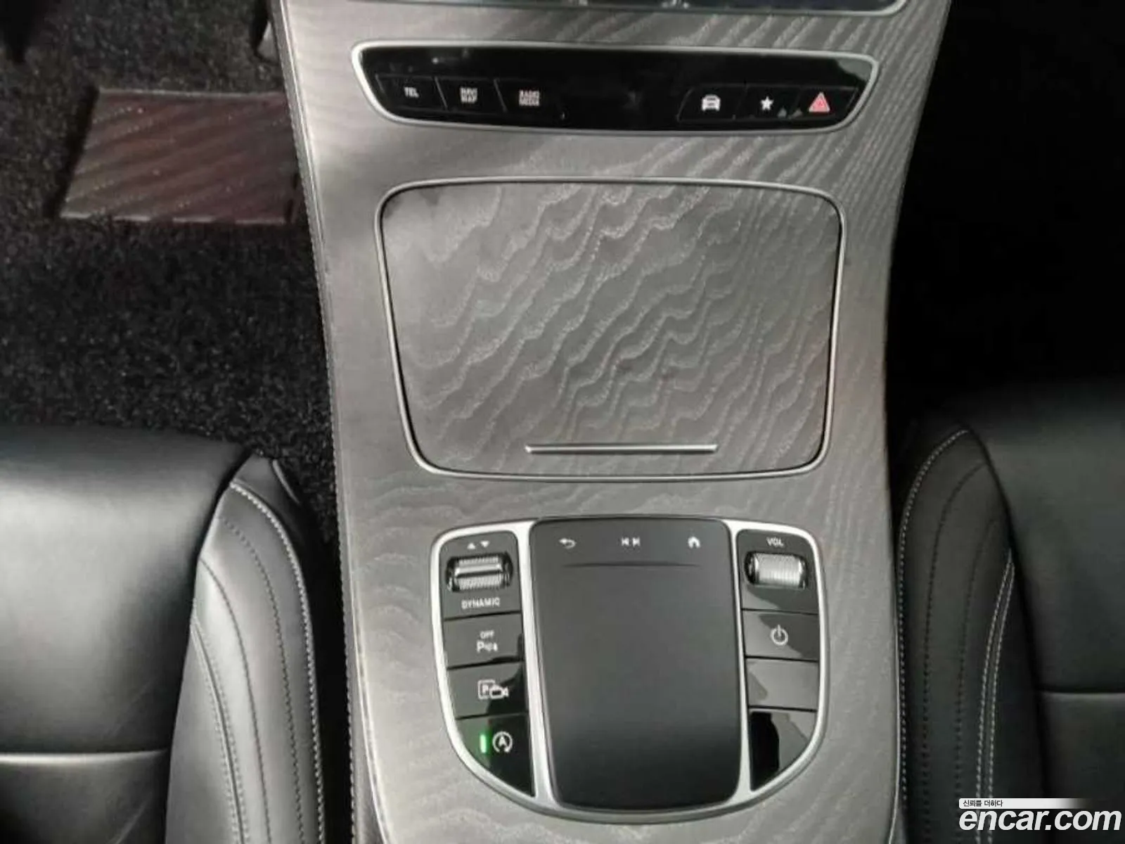 Korex Auto Trade - фотография 12204934