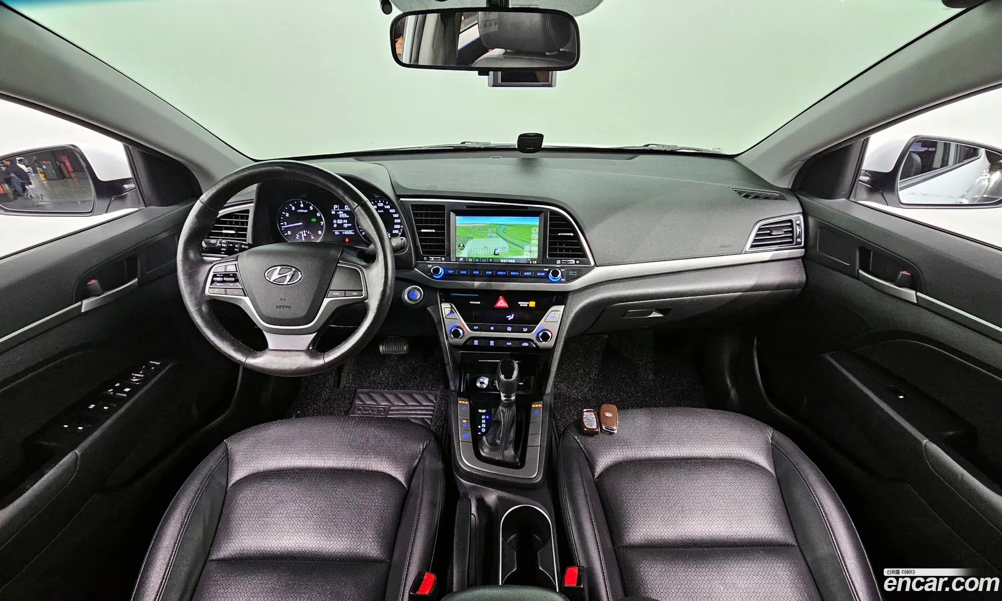 Korex Auto Trade - фотография 12399053