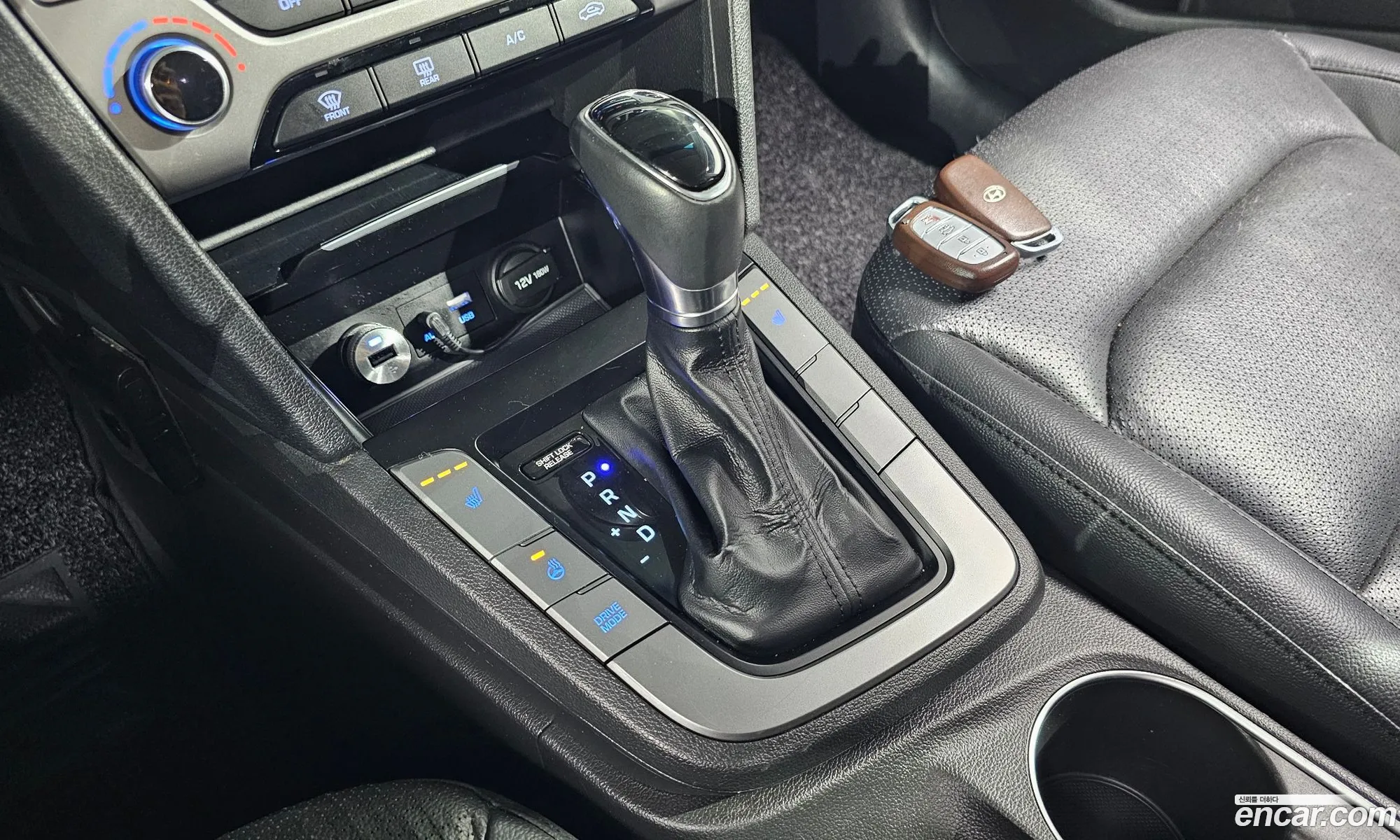 Korex Auto Trade - фотография 12399051