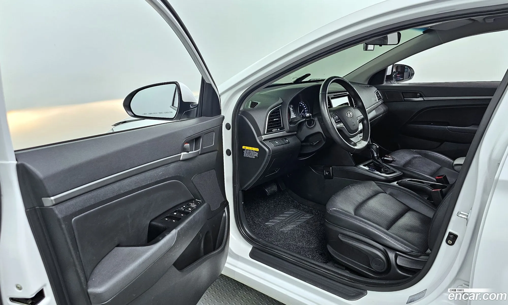Korex Auto Trade - фотография 12399050