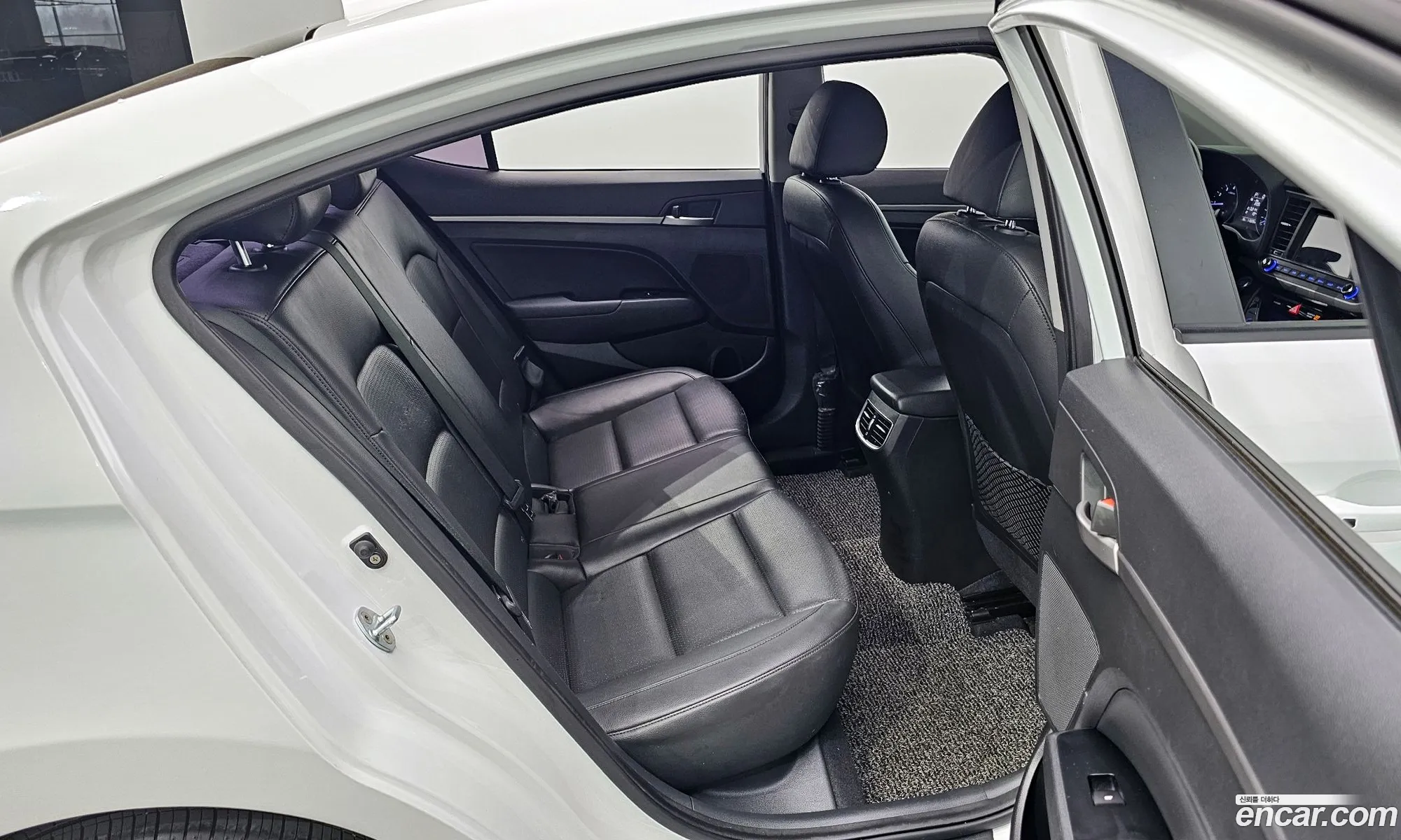 Korex Auto Trade - фотография 12399049