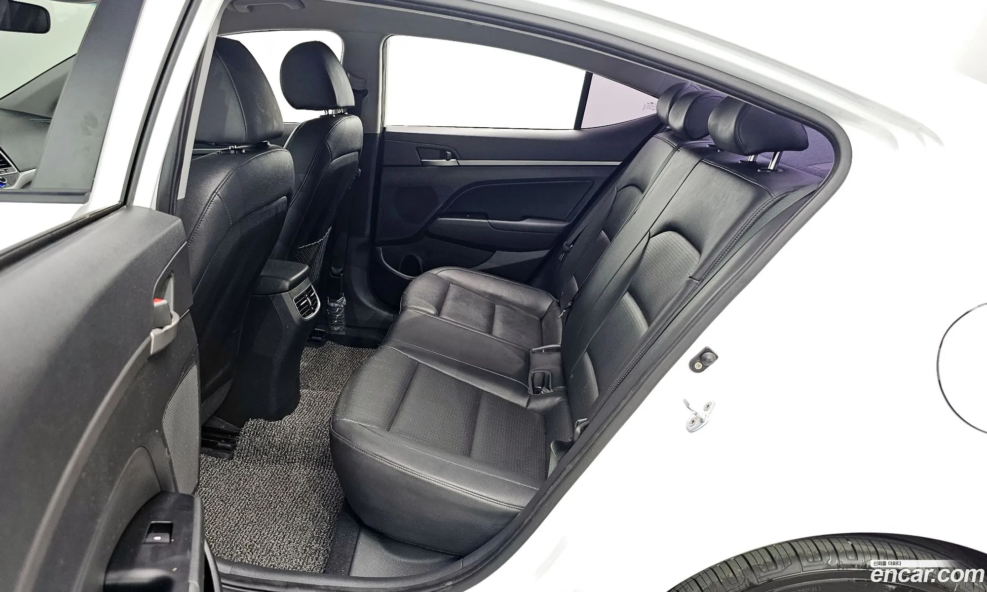 Korex Auto Trade - фотография 12399048