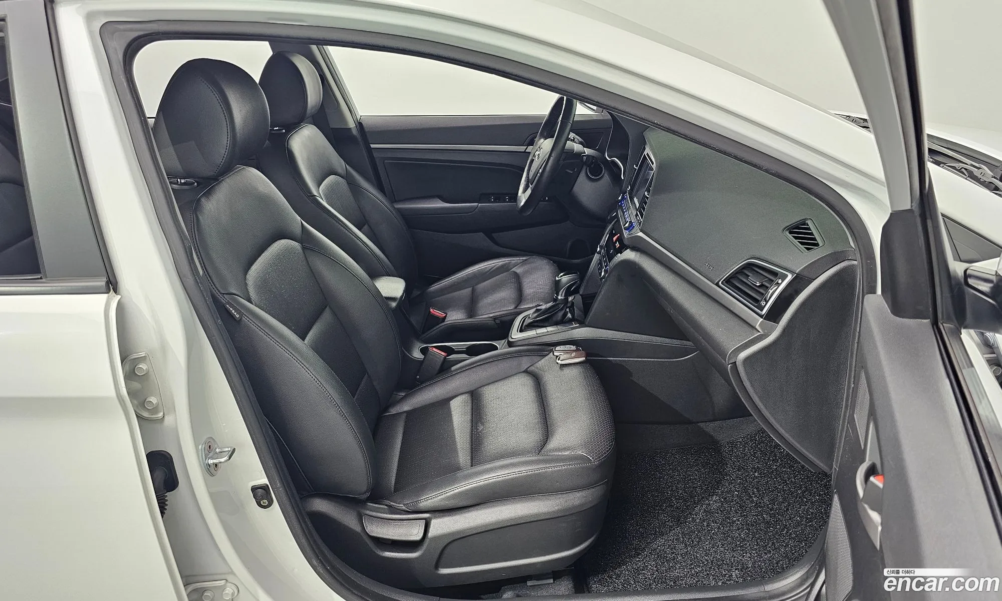 Korex Auto Trade - фотография 12399047