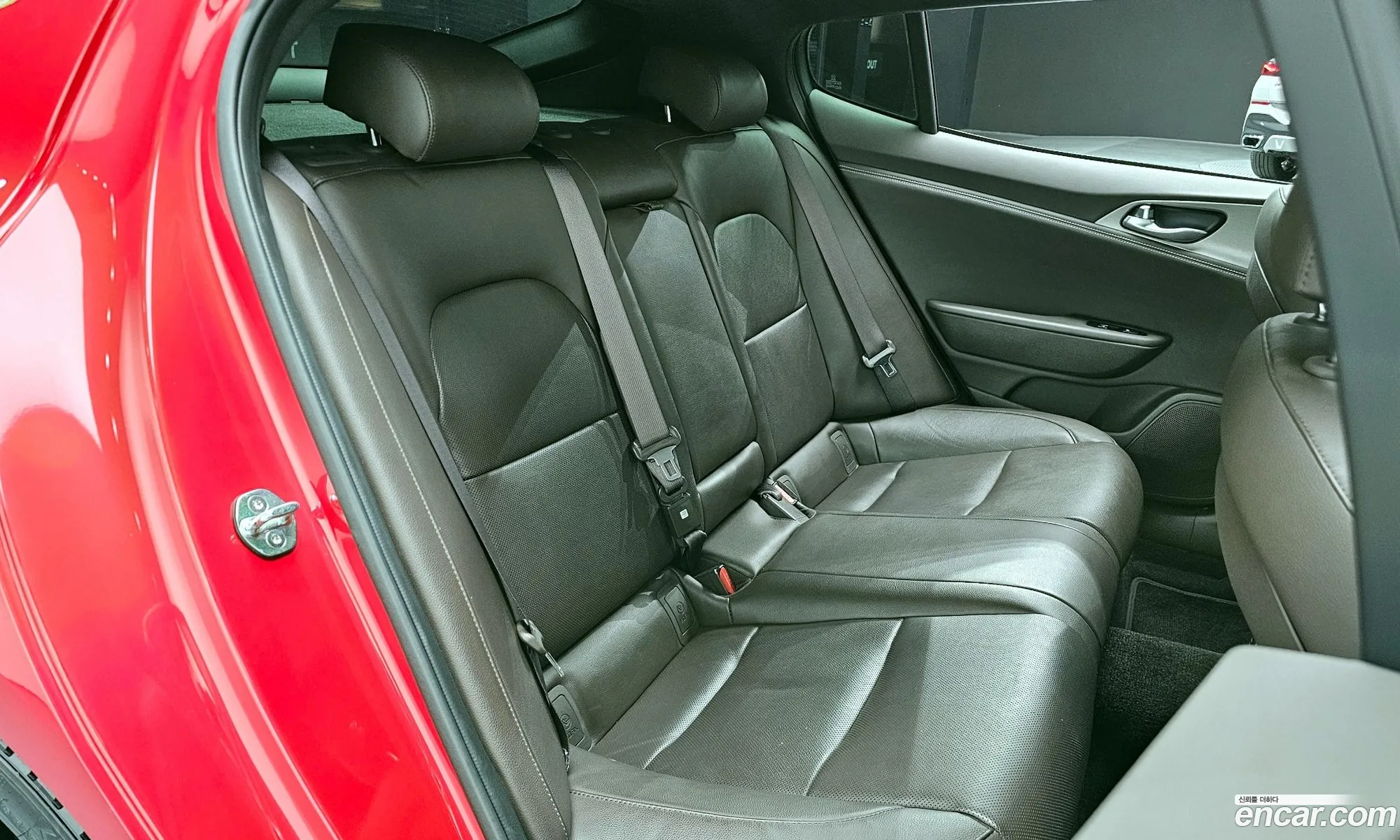 Korex Auto Trade - фотография 12393475
