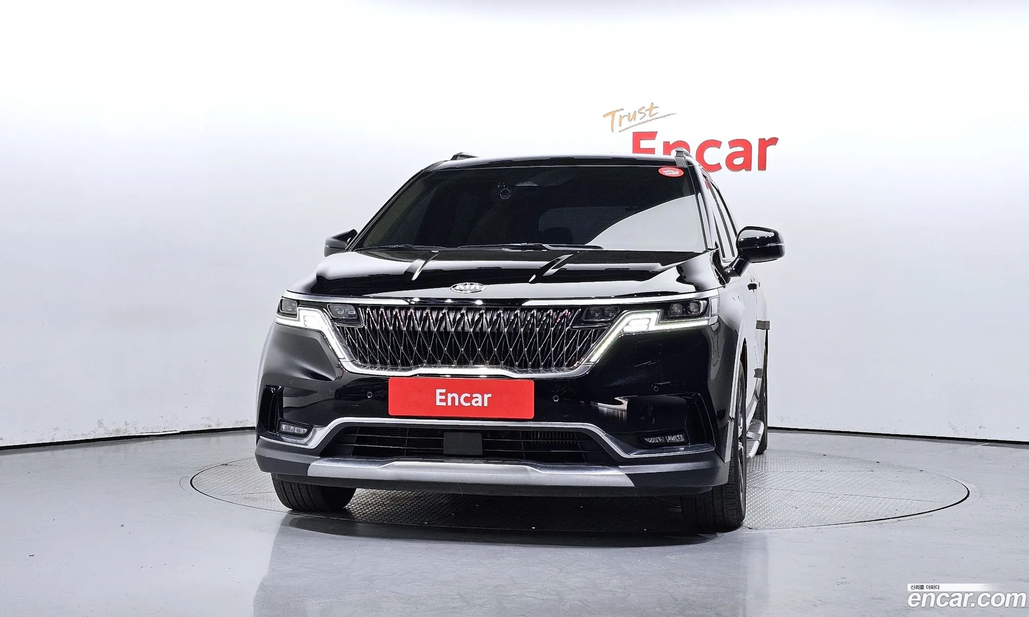 Korex Auto Trade - фотография 12734056
