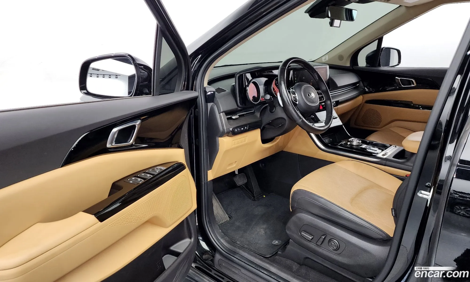 Korex Auto Trade - фотография 12734049