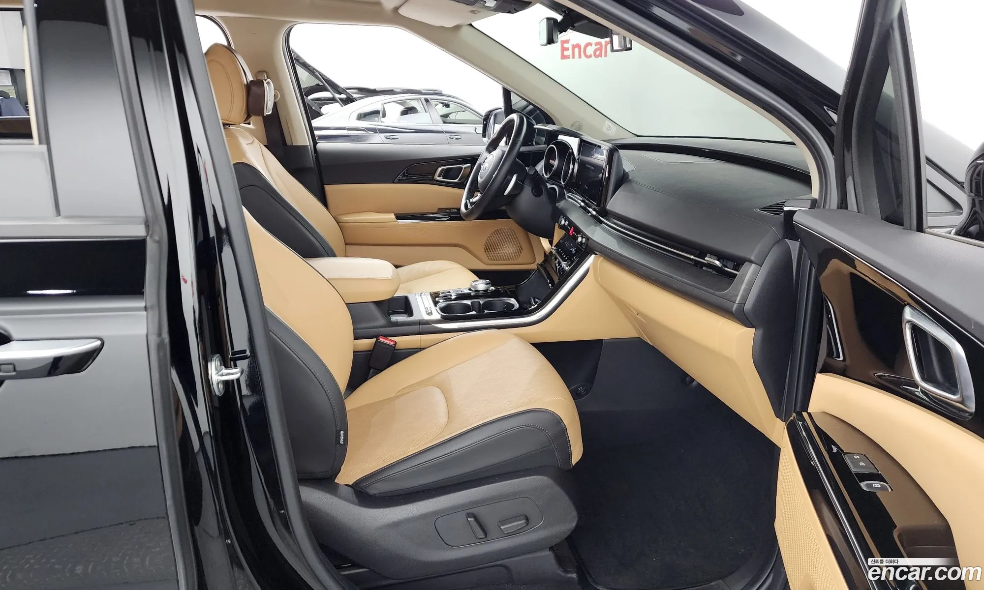 Korex Auto Trade - фотография 12734048