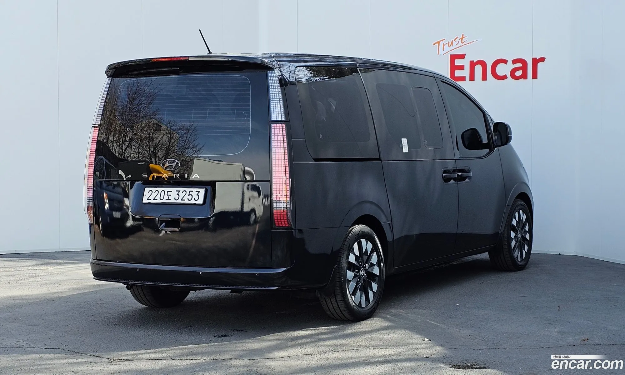 Korex Auto Trade - фотография 11796442
