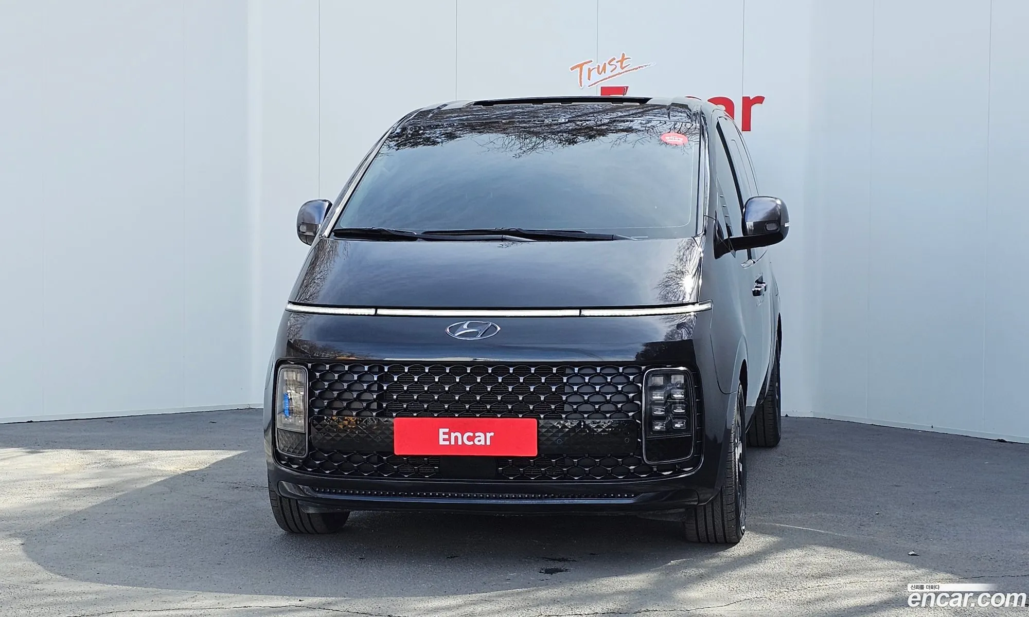 Korex Auto Trade - фотография 11796441