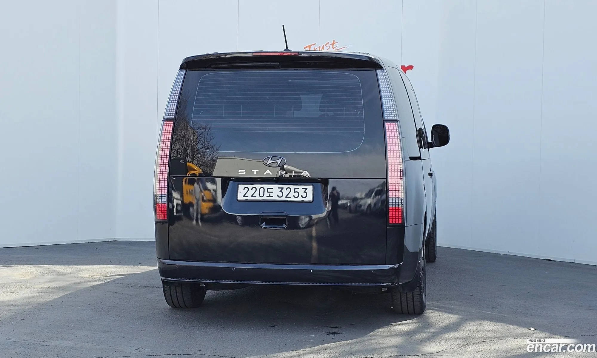 Korex Auto Trade - фотография 11796440