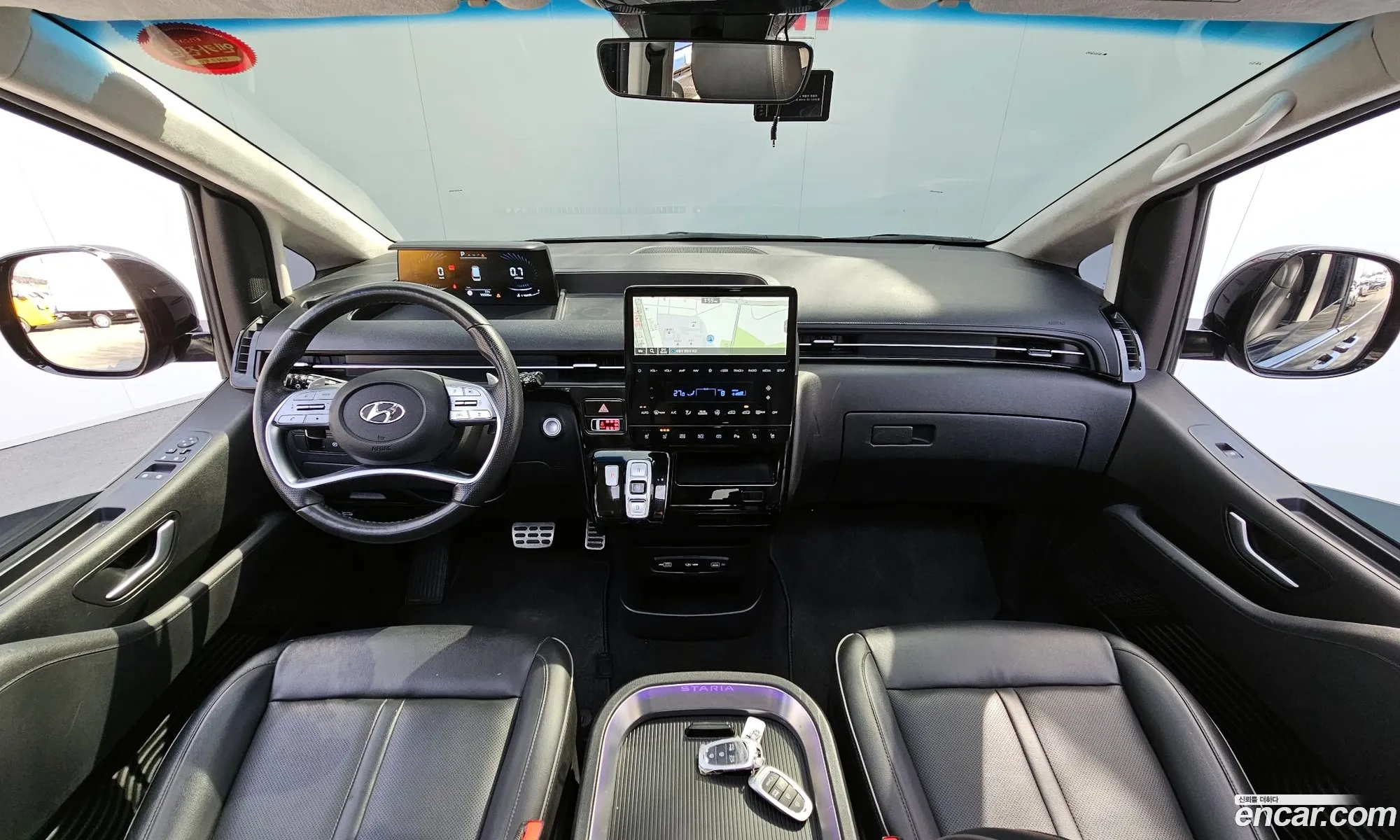 Korex Auto Trade - фотография 11796437