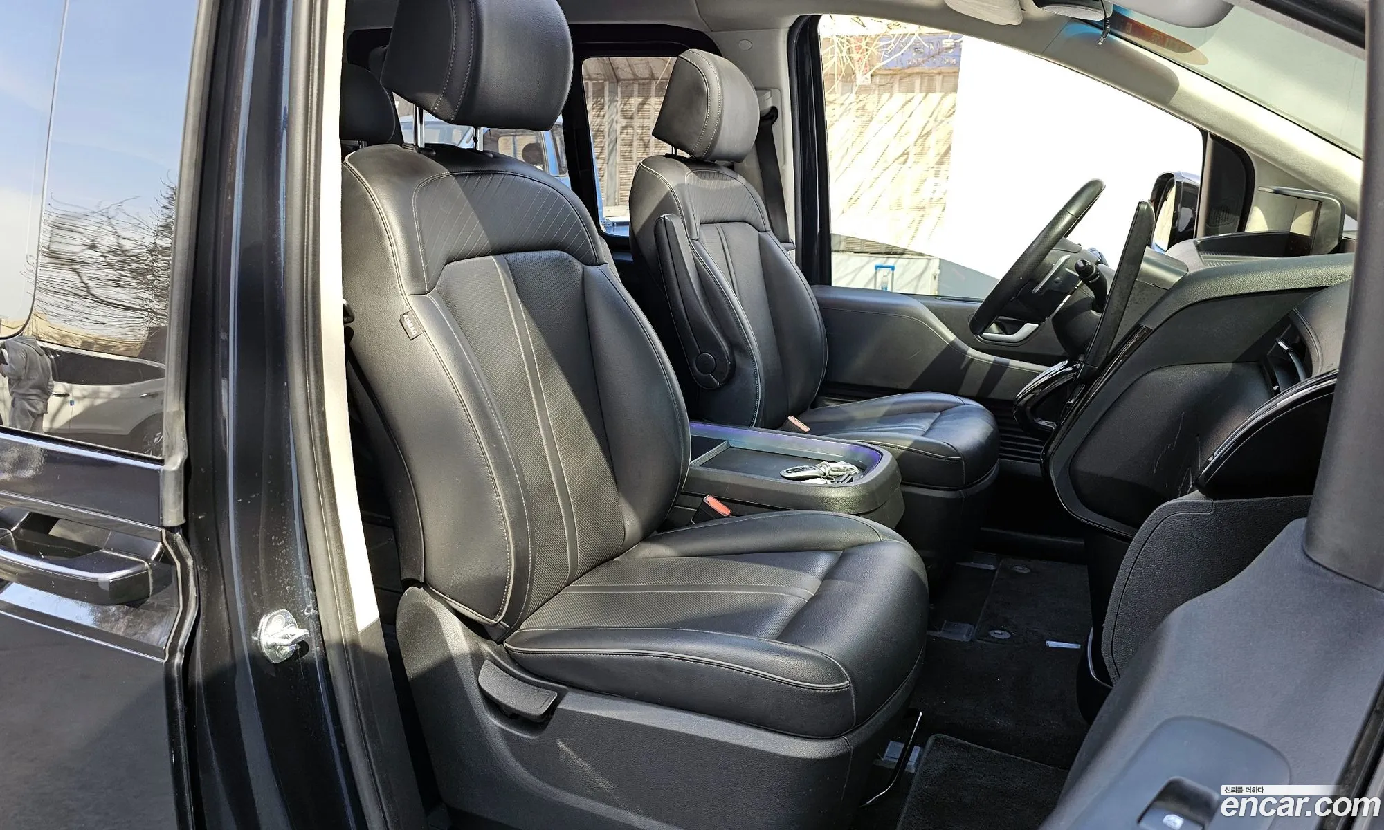 Korex Auto Trade - фотография 11796434