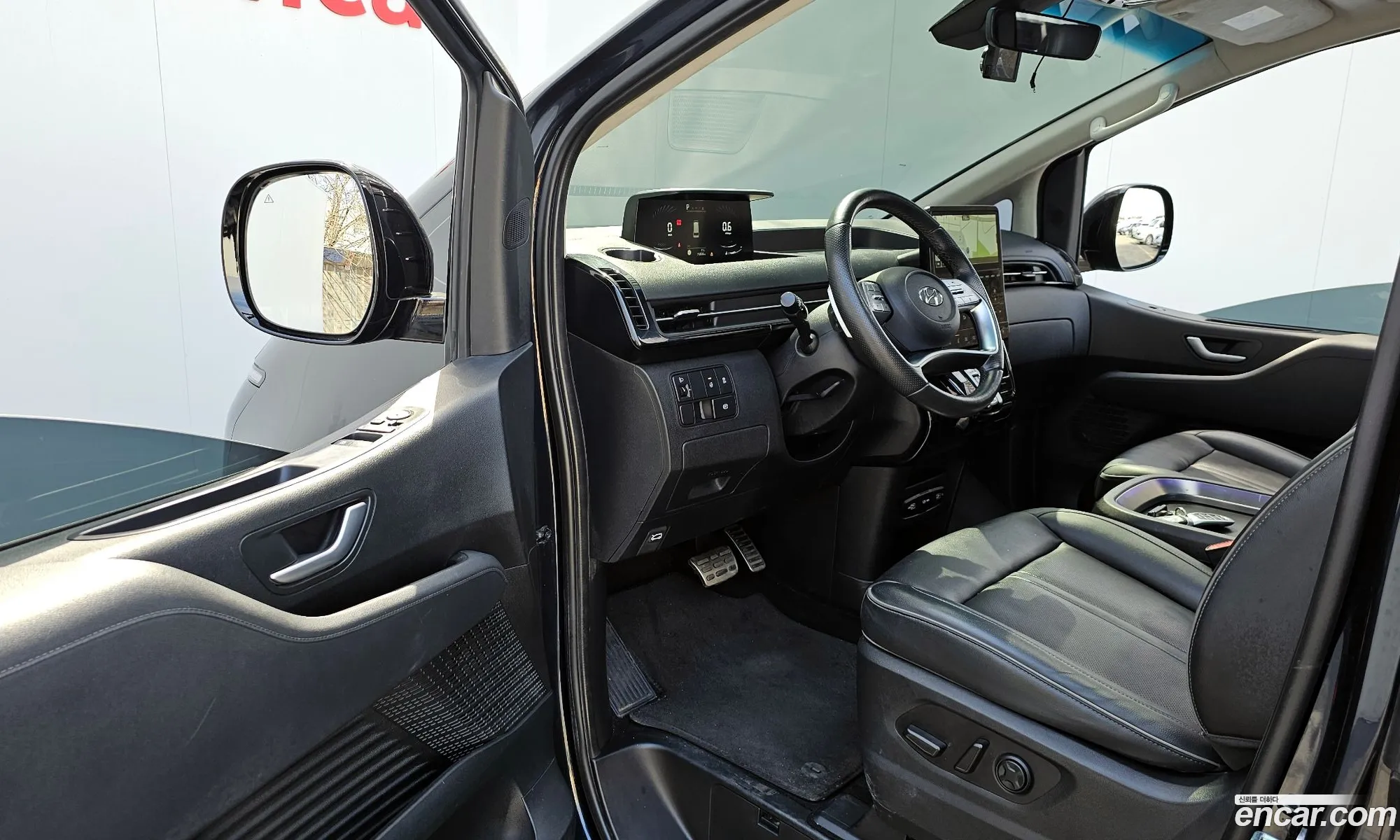 Korex Auto Trade - фотография 11796433