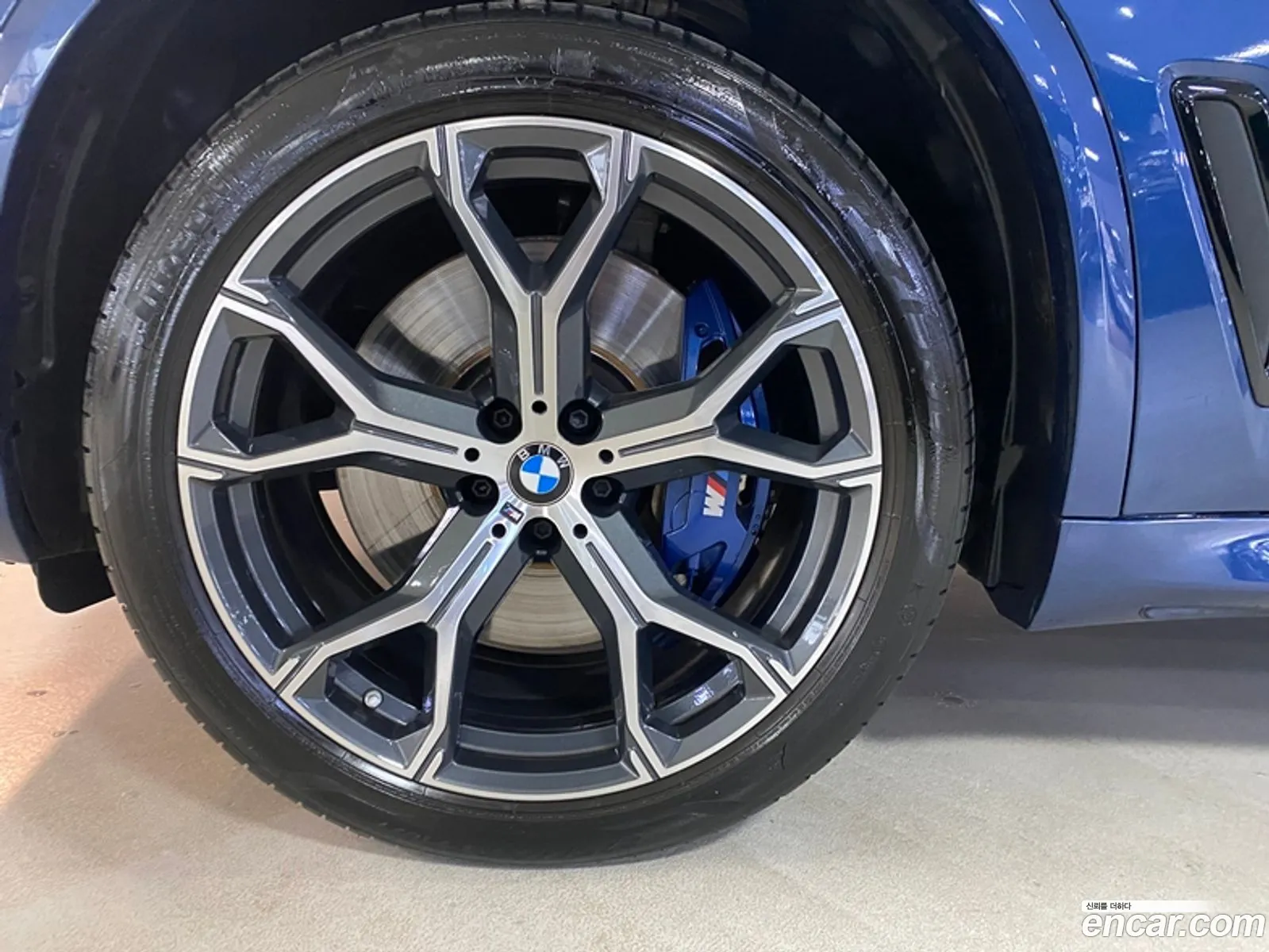 Korex Auto Trade - фотография 4744333