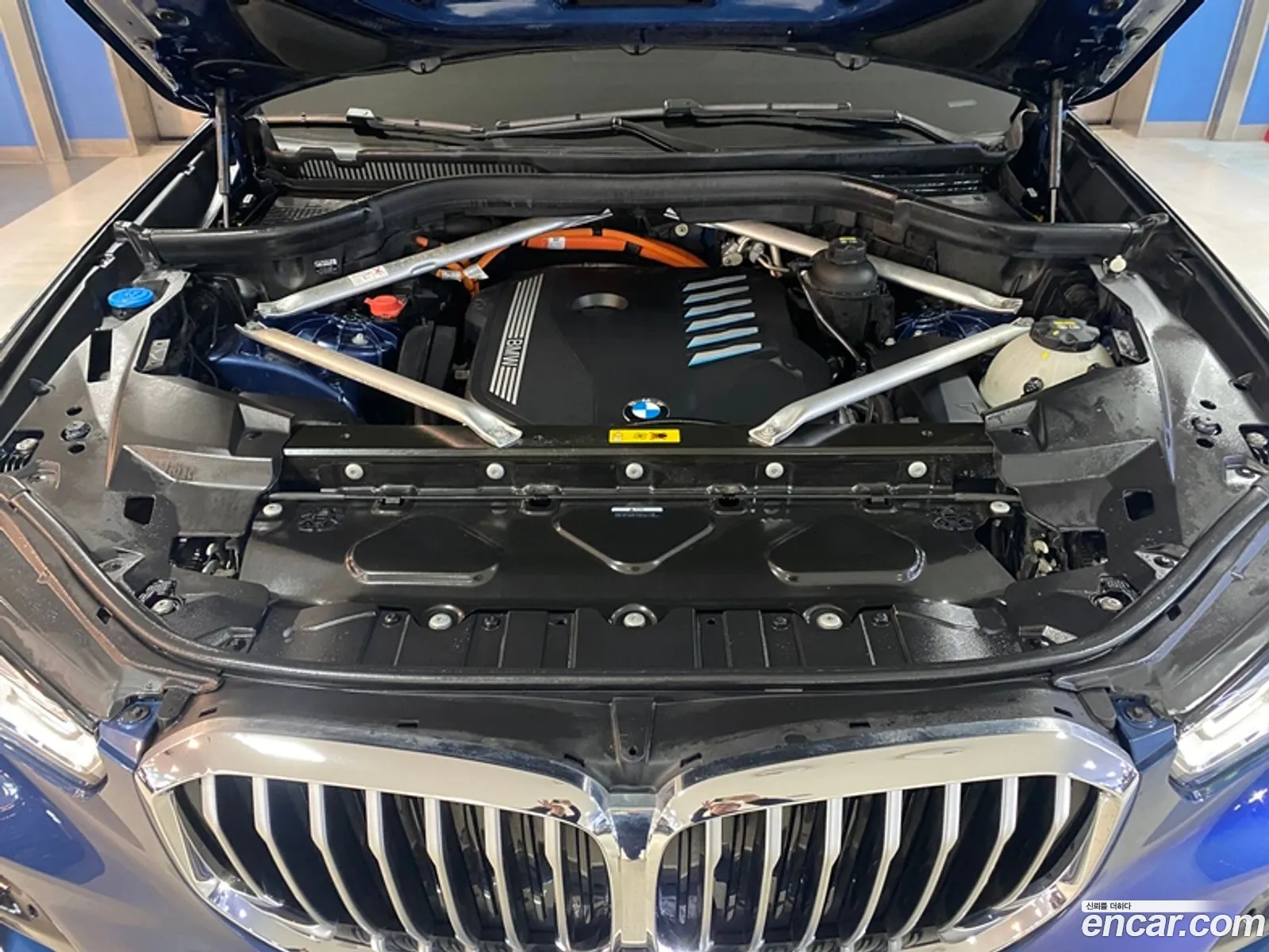 Korex Auto Trade - фотография 4744332