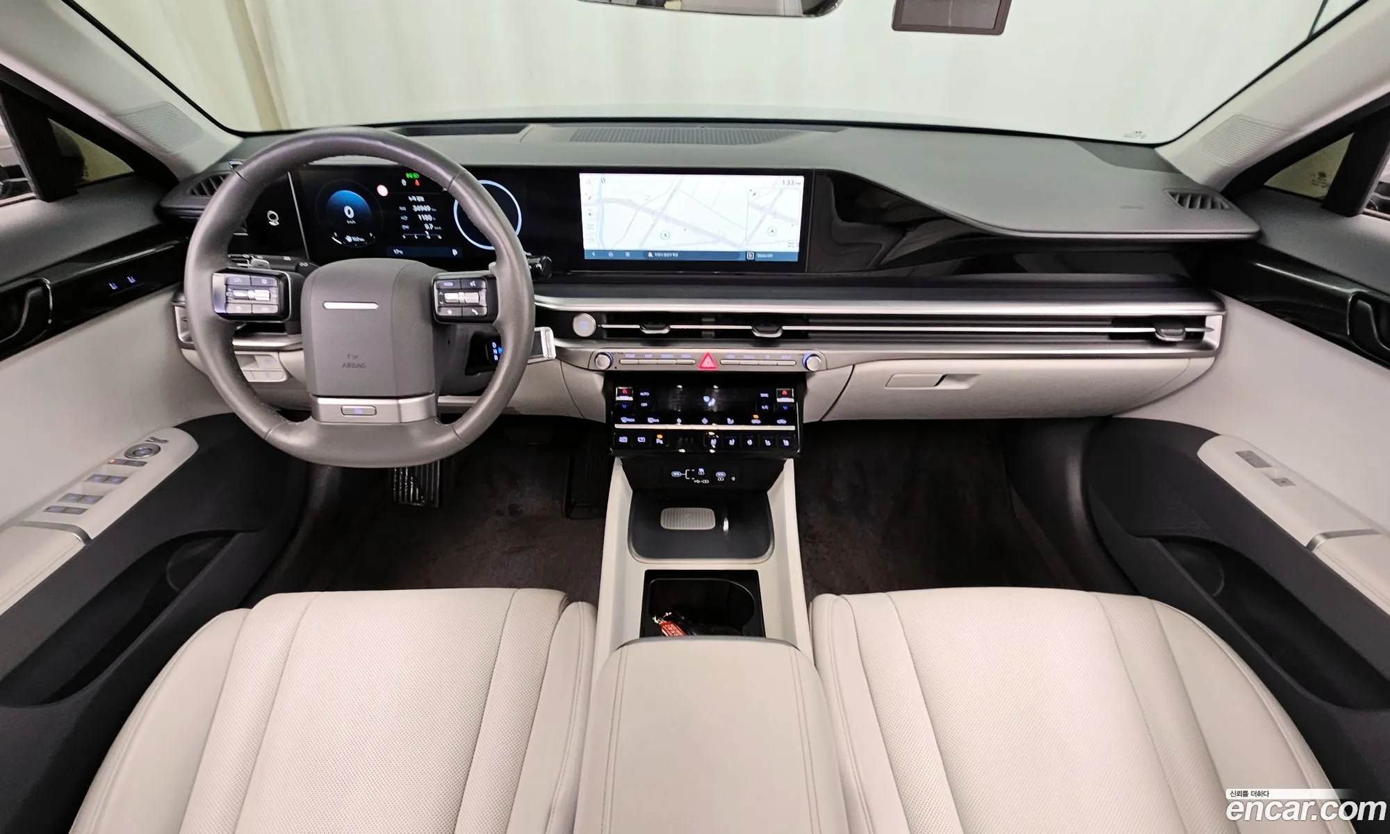 Korex Auto Trade - фотография 14204452
