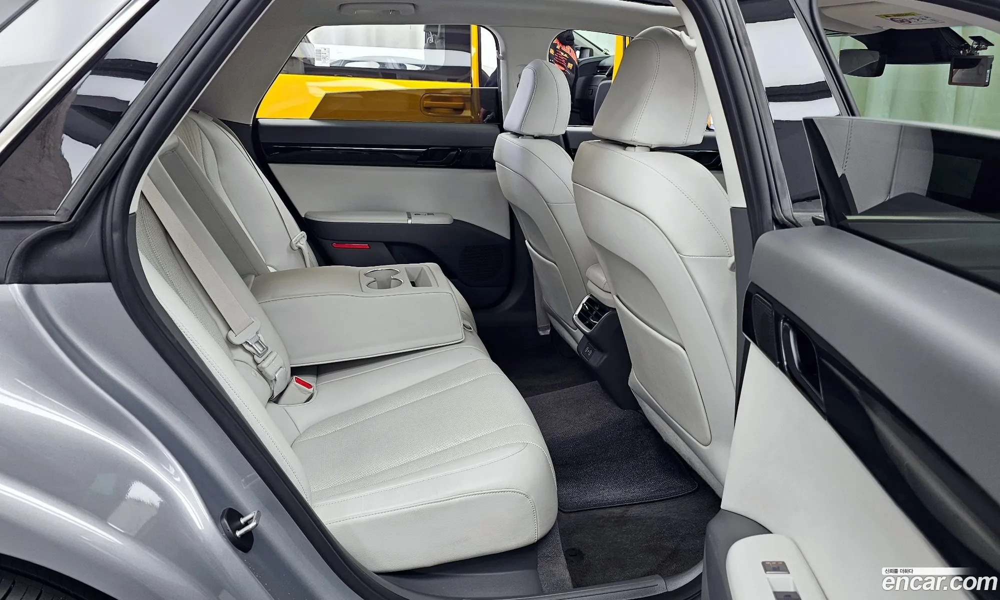 Korex Auto Trade - фотография 14204447
