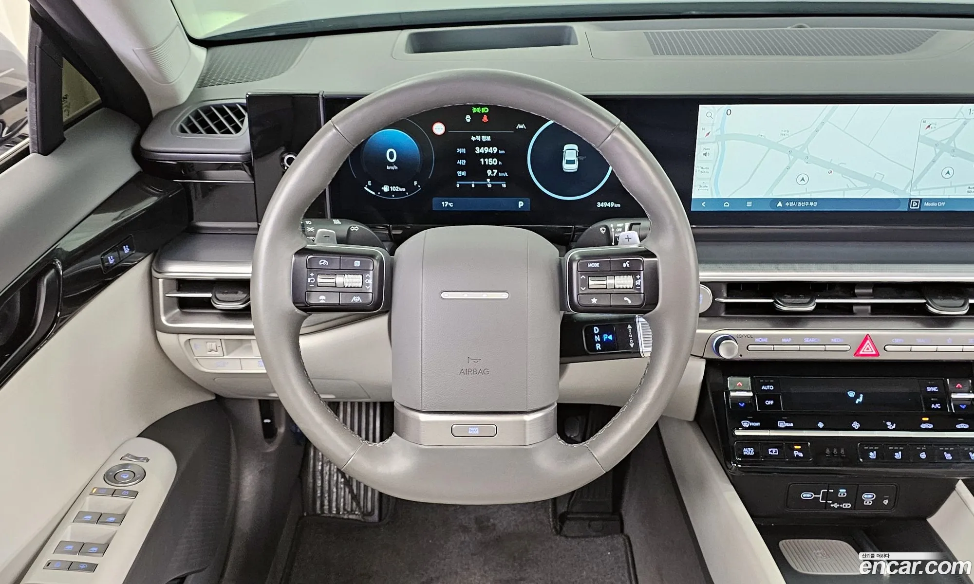 Korex Auto Trade - фотография 14204446