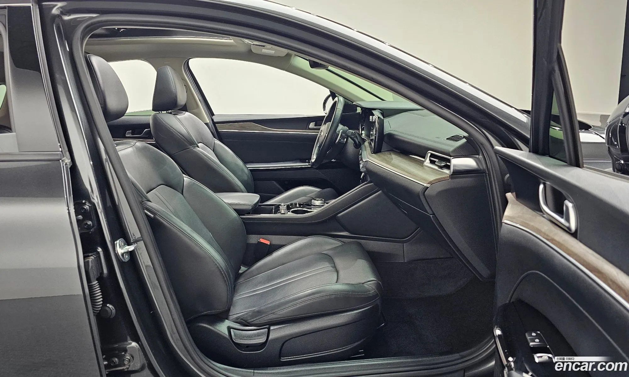 Korex Auto Trade - фотография 14886944