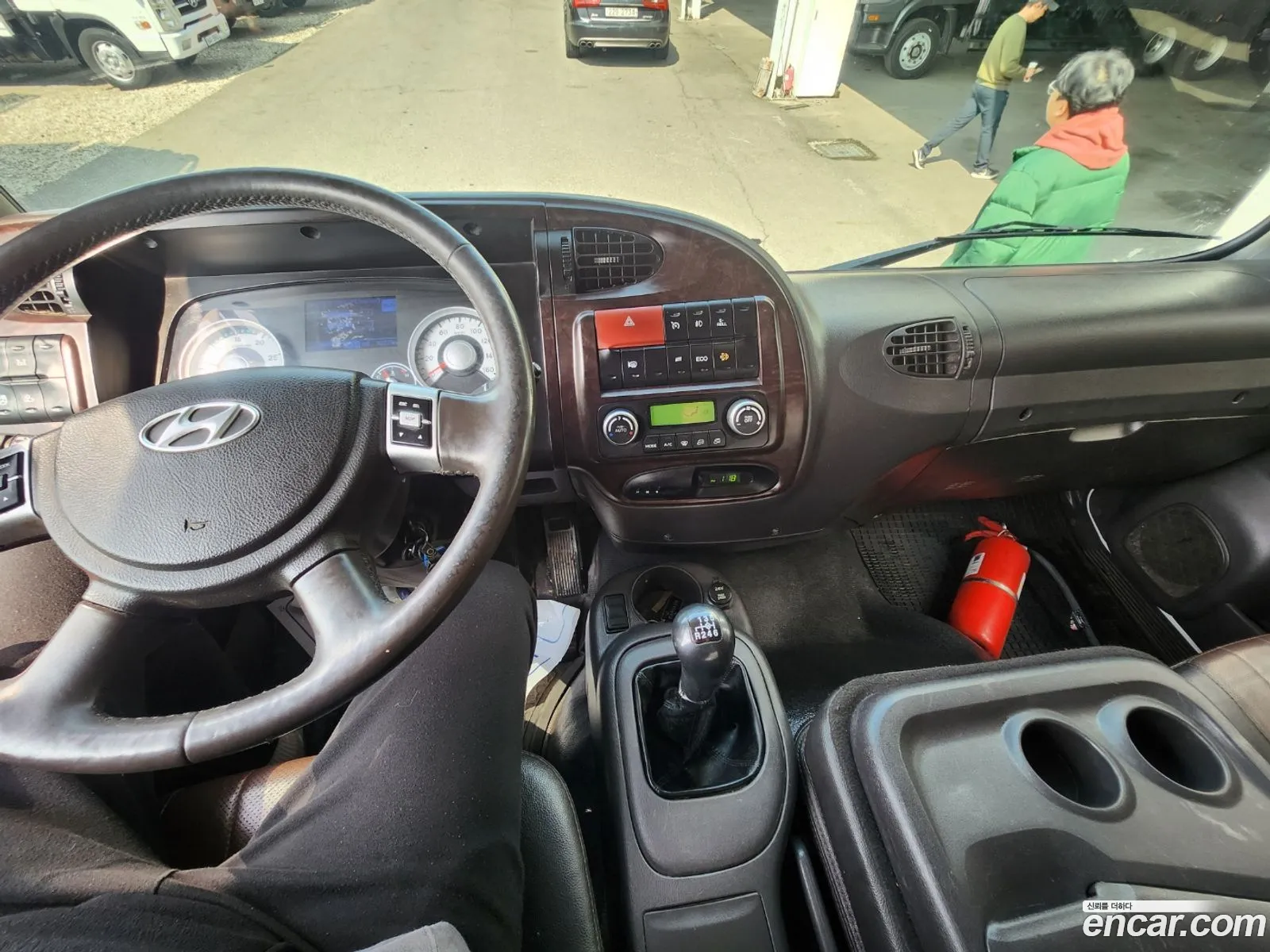 Korex Auto Trade - фотография 5073594