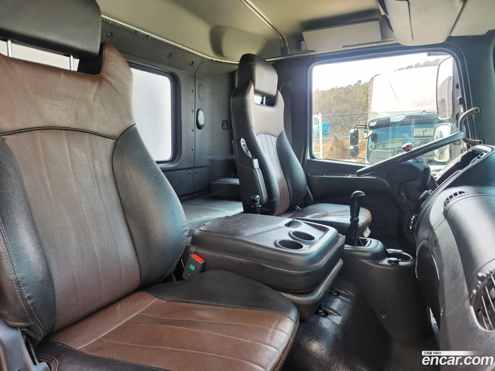 Korex Auto Trade - фотография 5073592