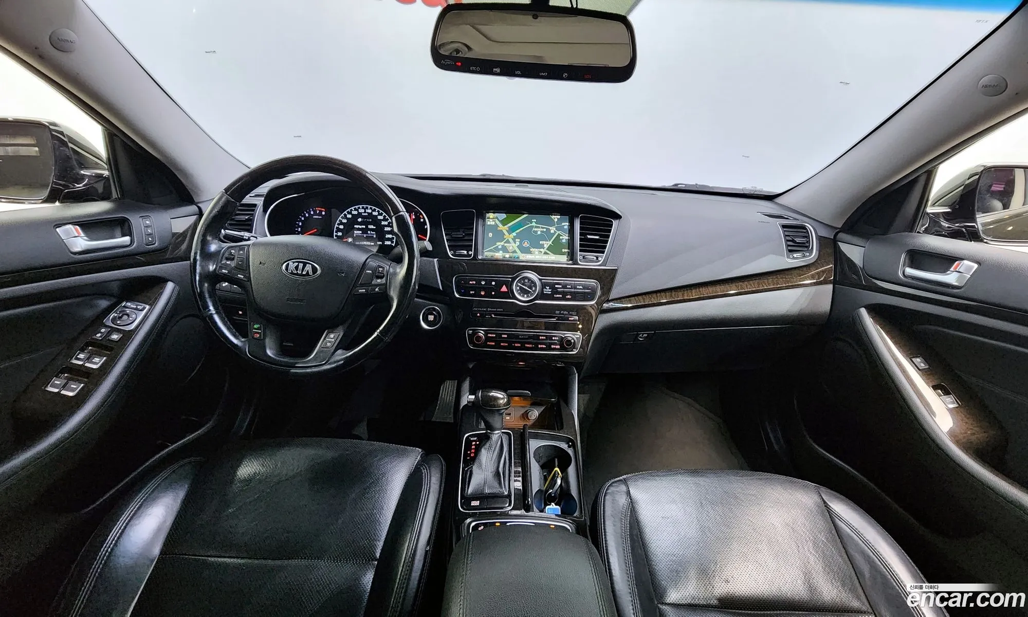 Korex Auto Trade - фотография 11429674