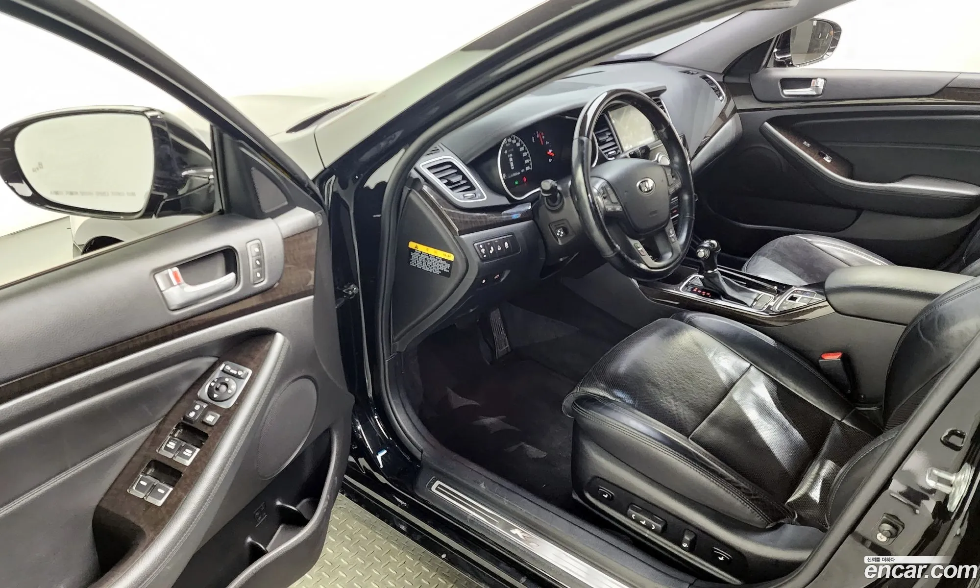 Korex Auto Trade - фотография 11429671