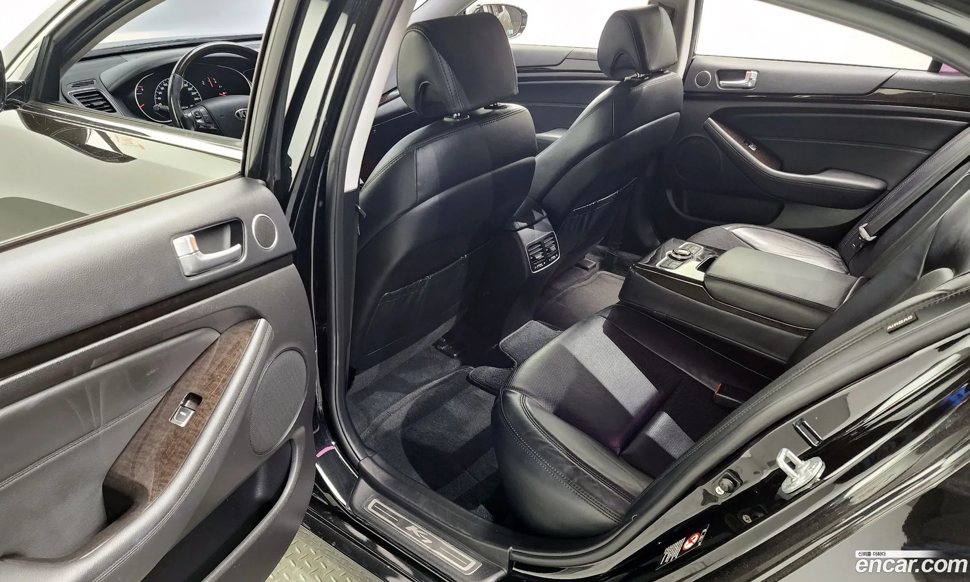 Korex Auto Trade - фотография 11429670