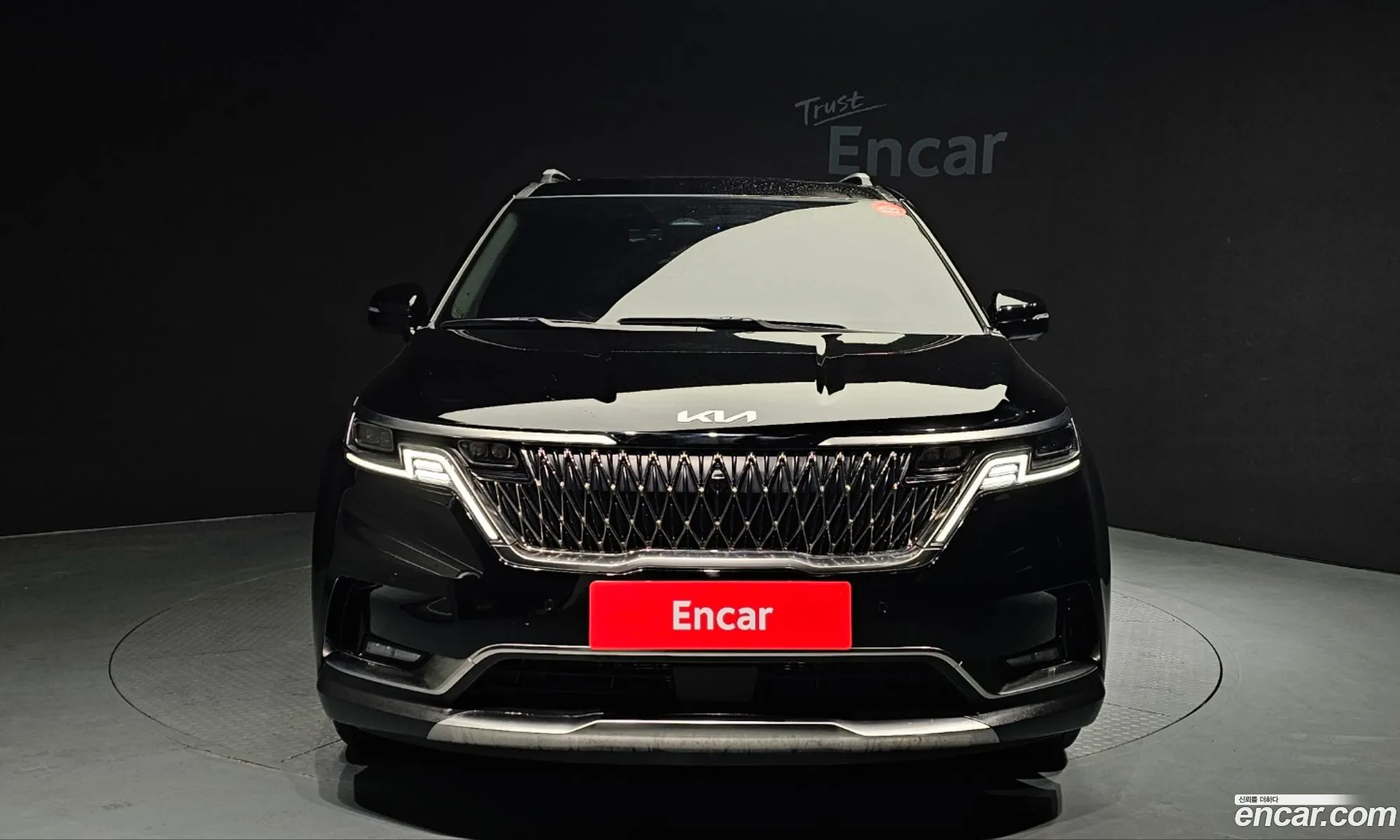 Korex Auto Trade - фотография 12627057