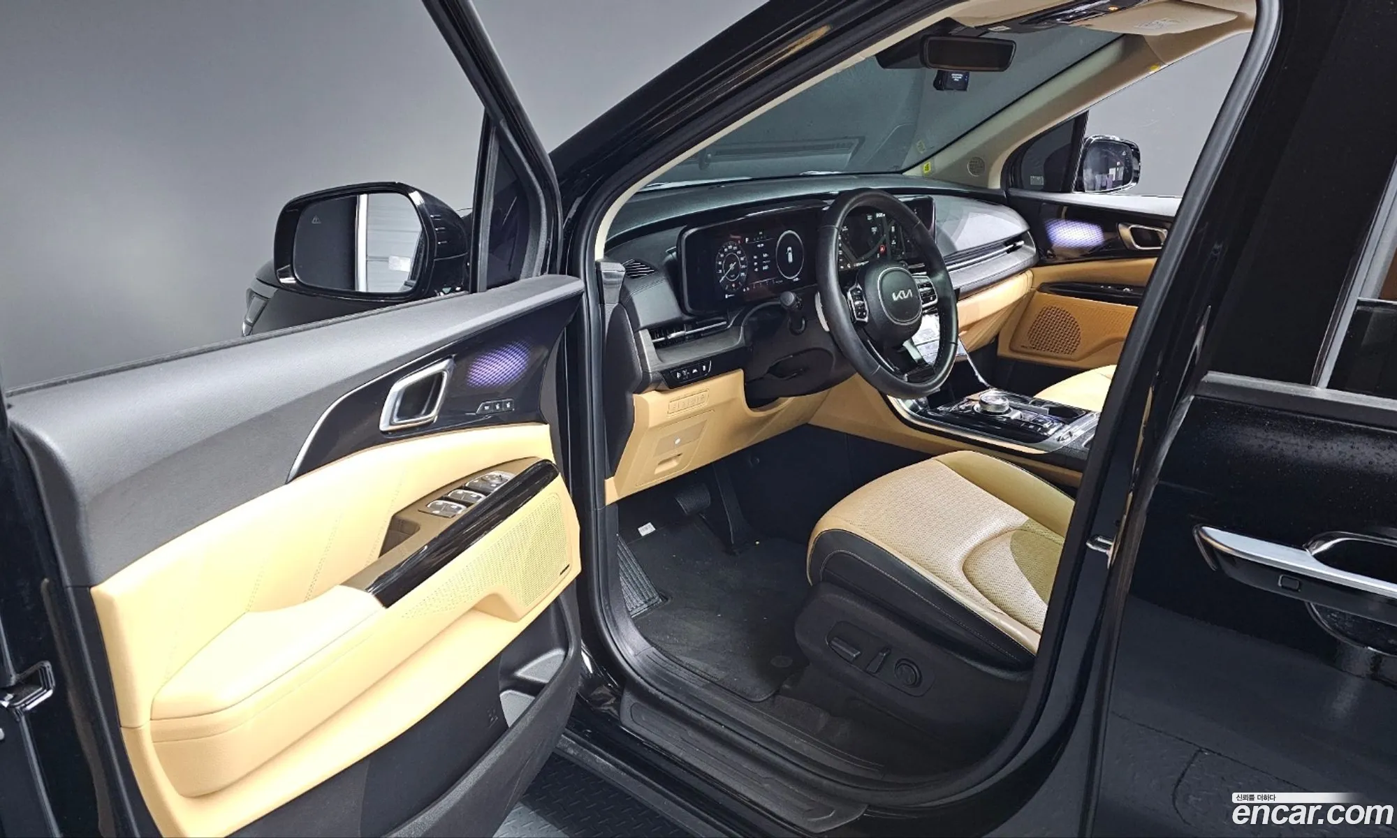 Korex Auto Trade - фотография 12627050