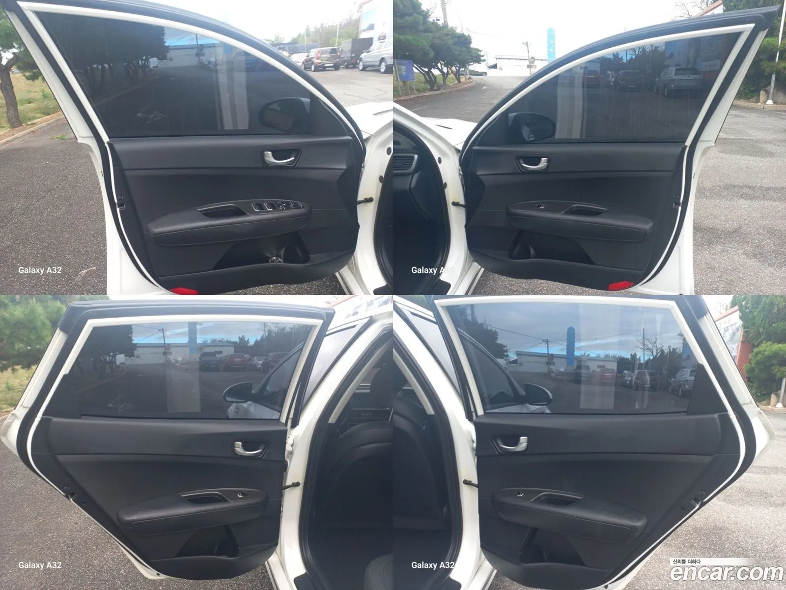 Korex Auto Trade - фотография 12669165