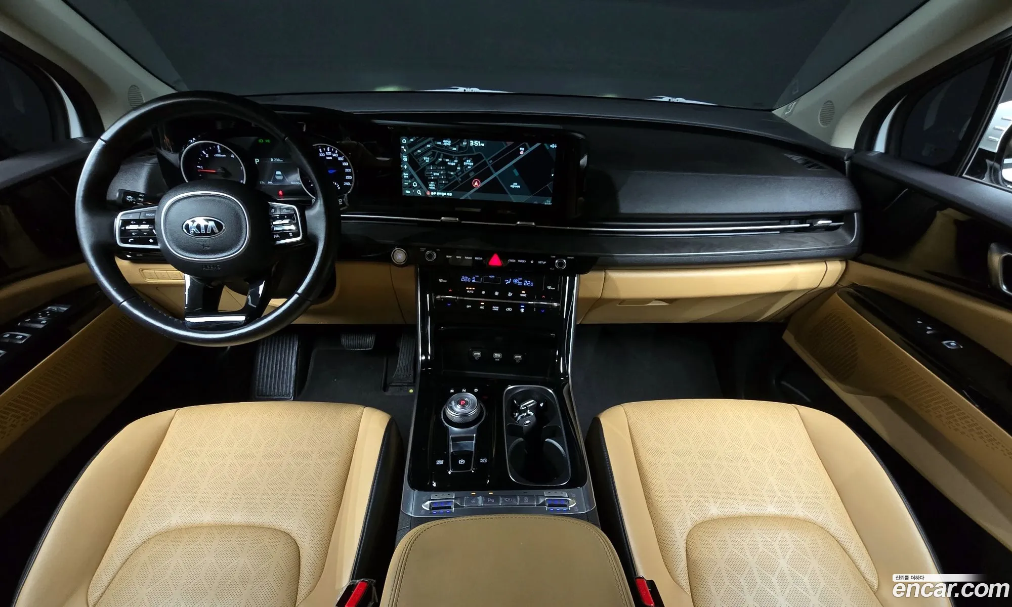 Korex Auto Trade - фотография 12291048