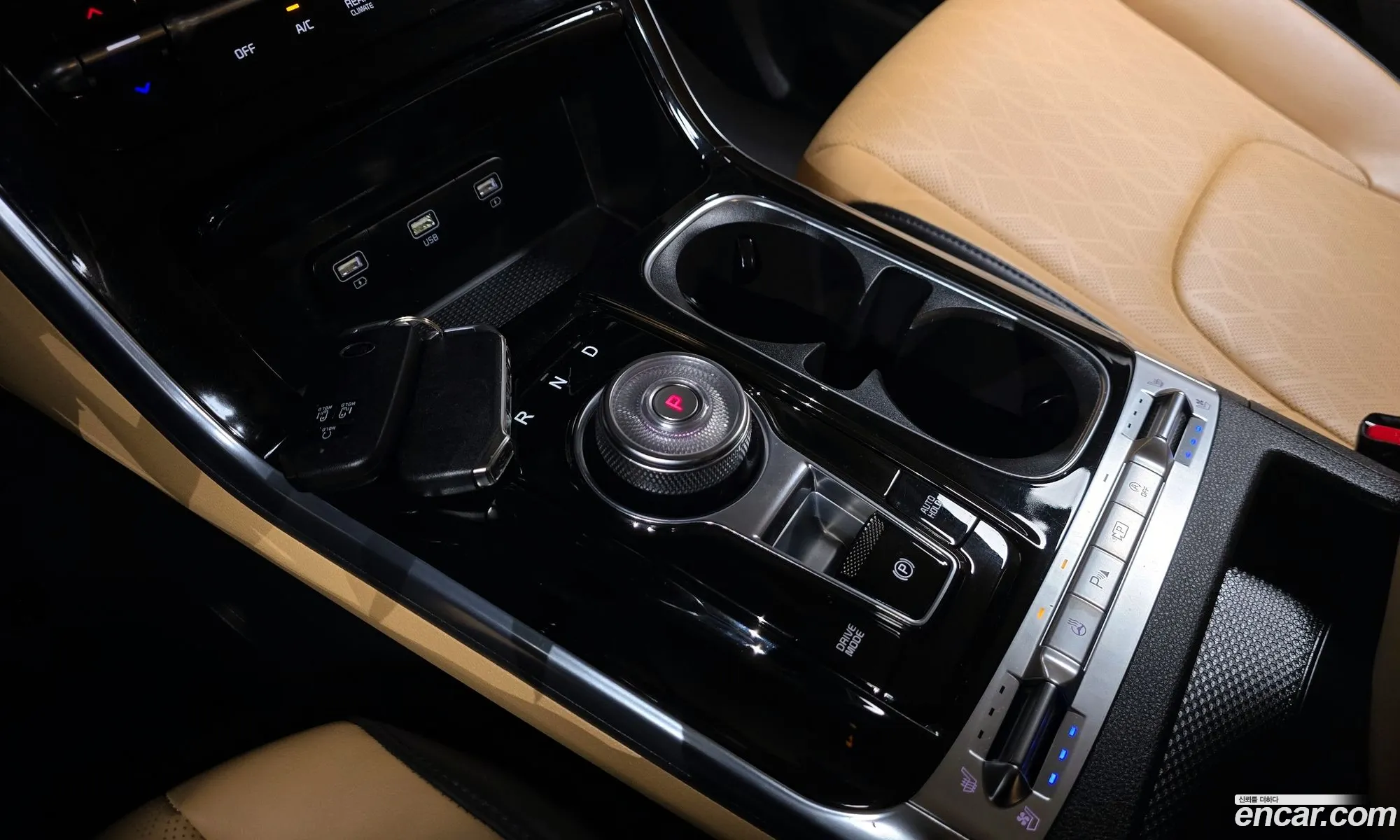 Korex Auto Trade - фотография 12291046