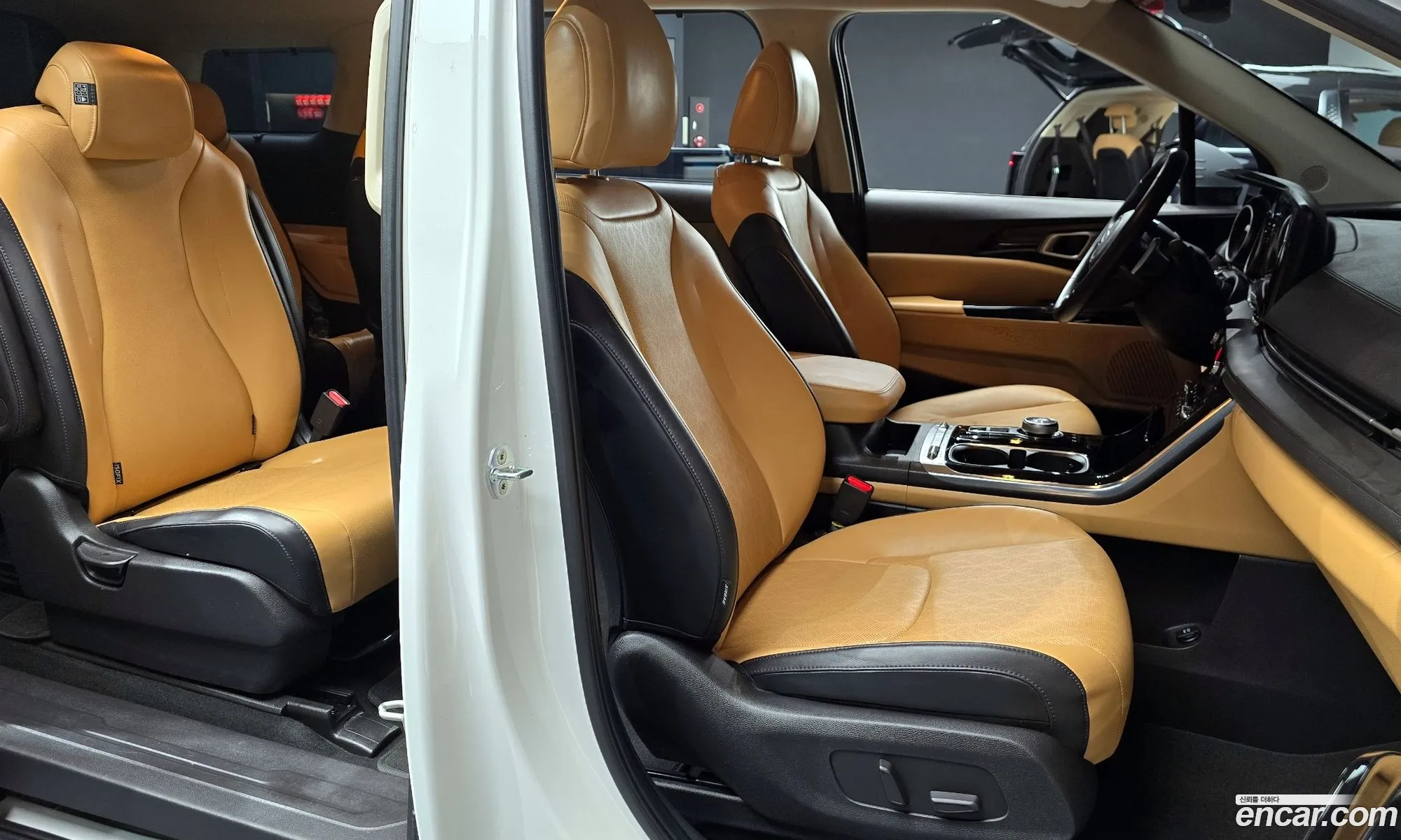 Korex Auto Trade - фотография 12291045