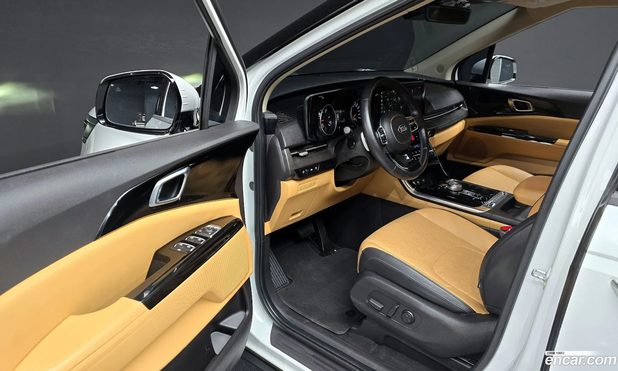Korex Auto Trade - фотография 12291044