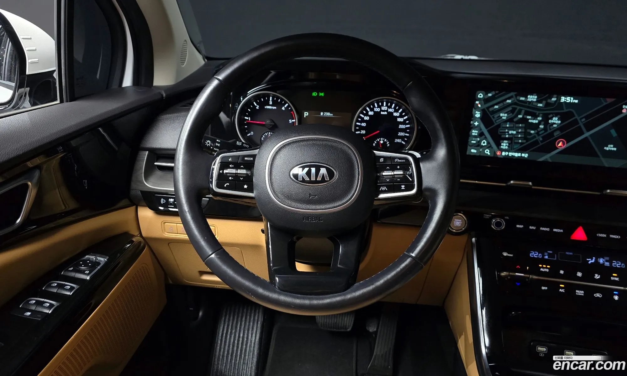 Korex Auto Trade - фотография 12291042