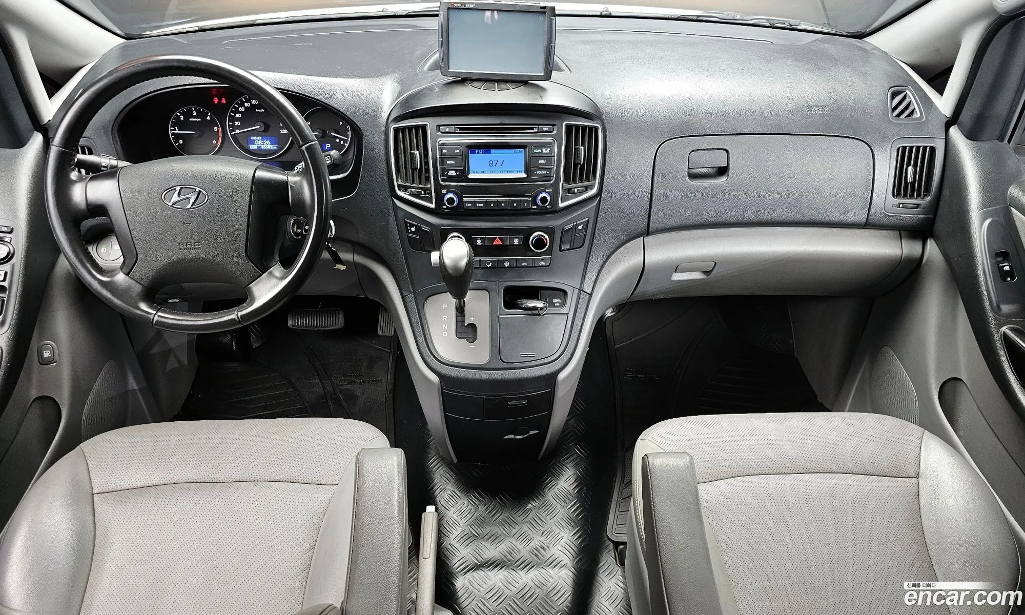 Korex Auto Trade - фотография 11482868