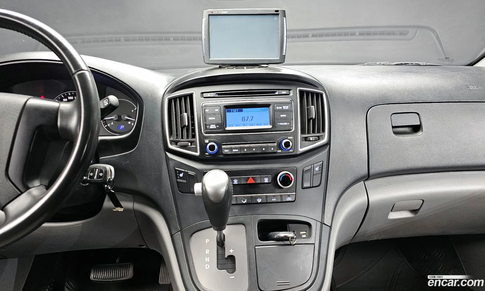 Korex Auto Trade - фотография 11482861