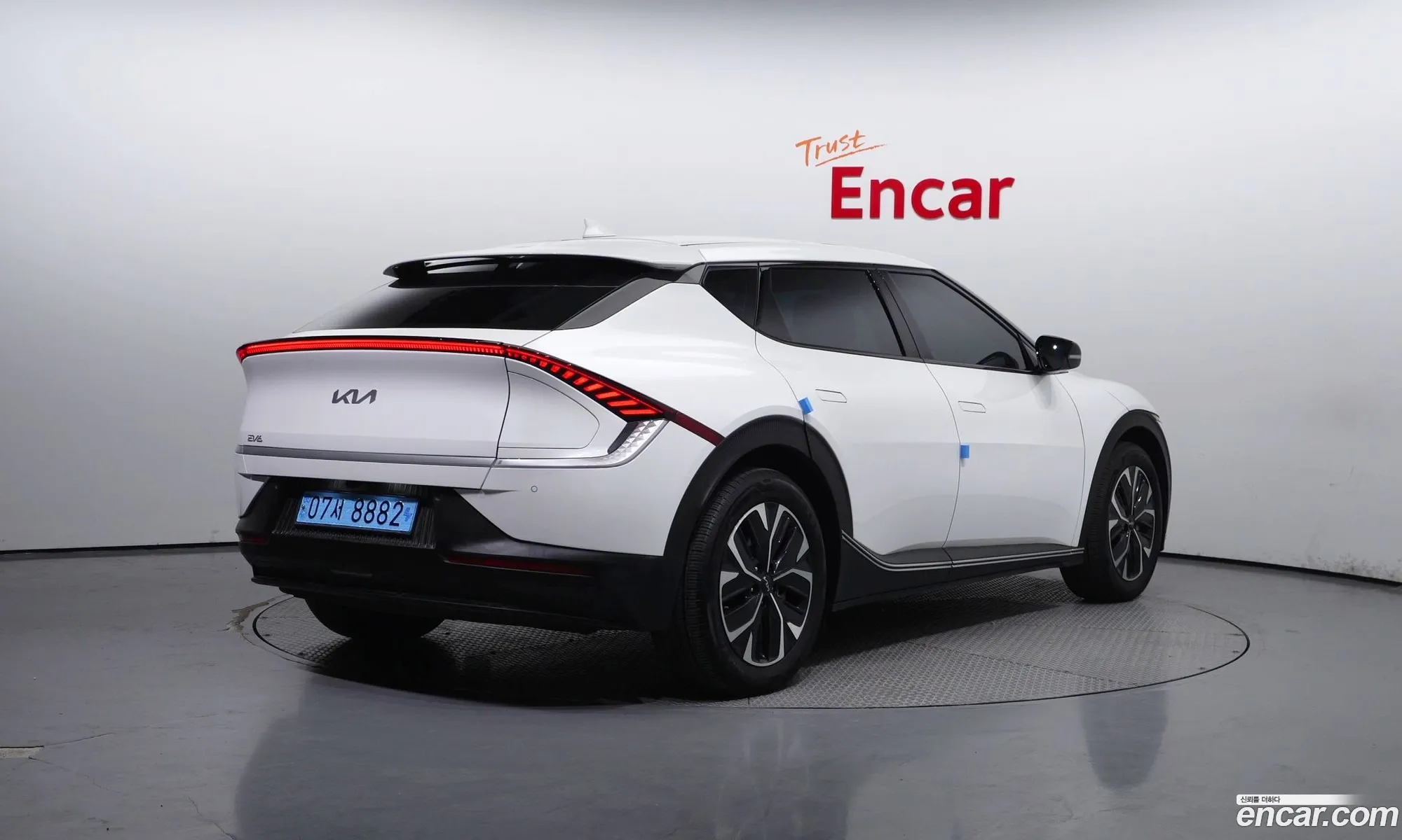Korex Auto Trade - фотография 13406044