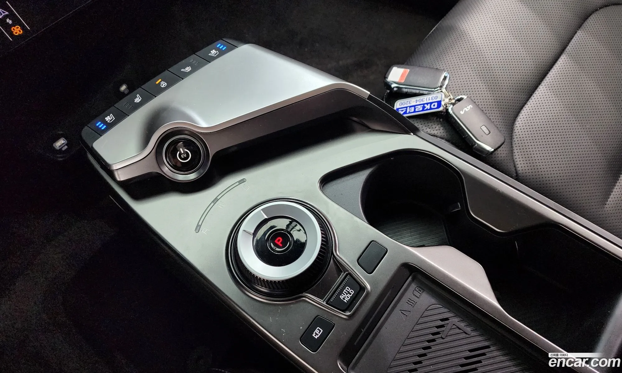 Korex Auto Trade - фотография 13406037
