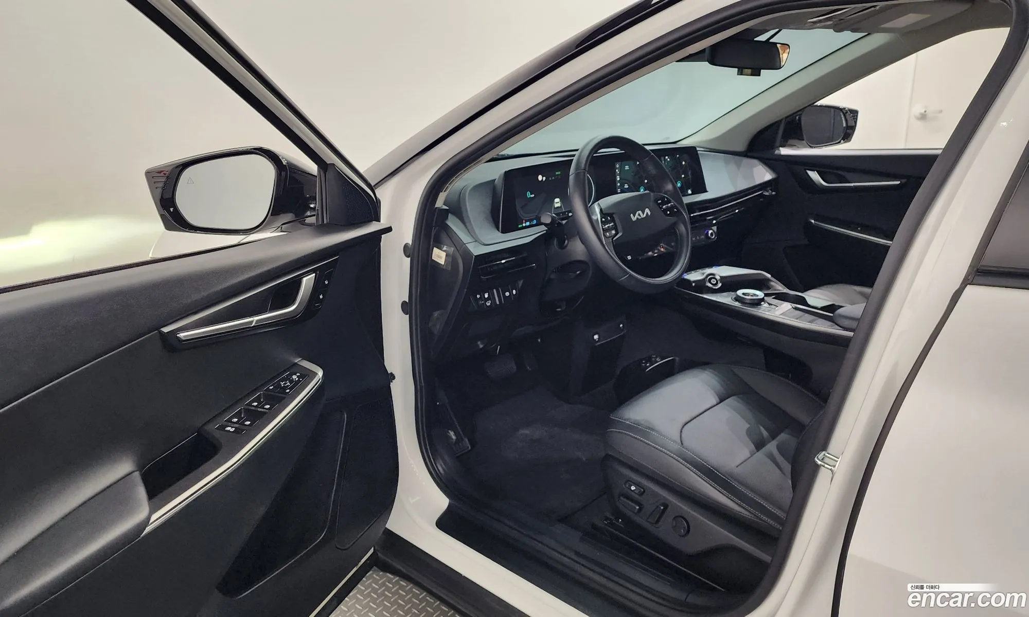 Korex Auto Trade - фотография 13406036