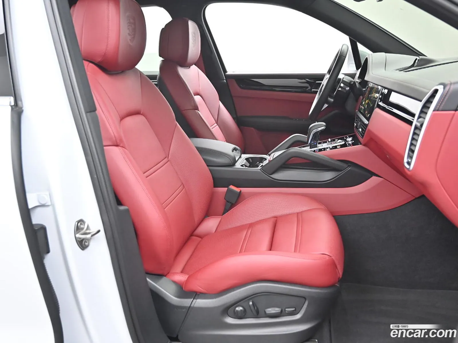 Korex Auto Trade - фотография 4548592