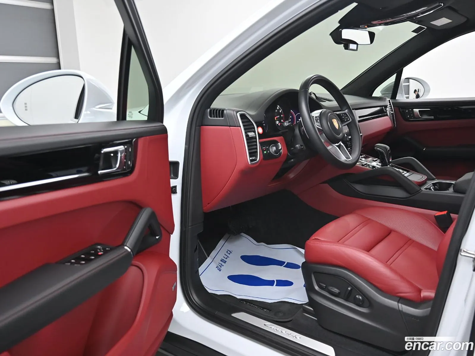 Korex Auto Trade - фотография 4548591