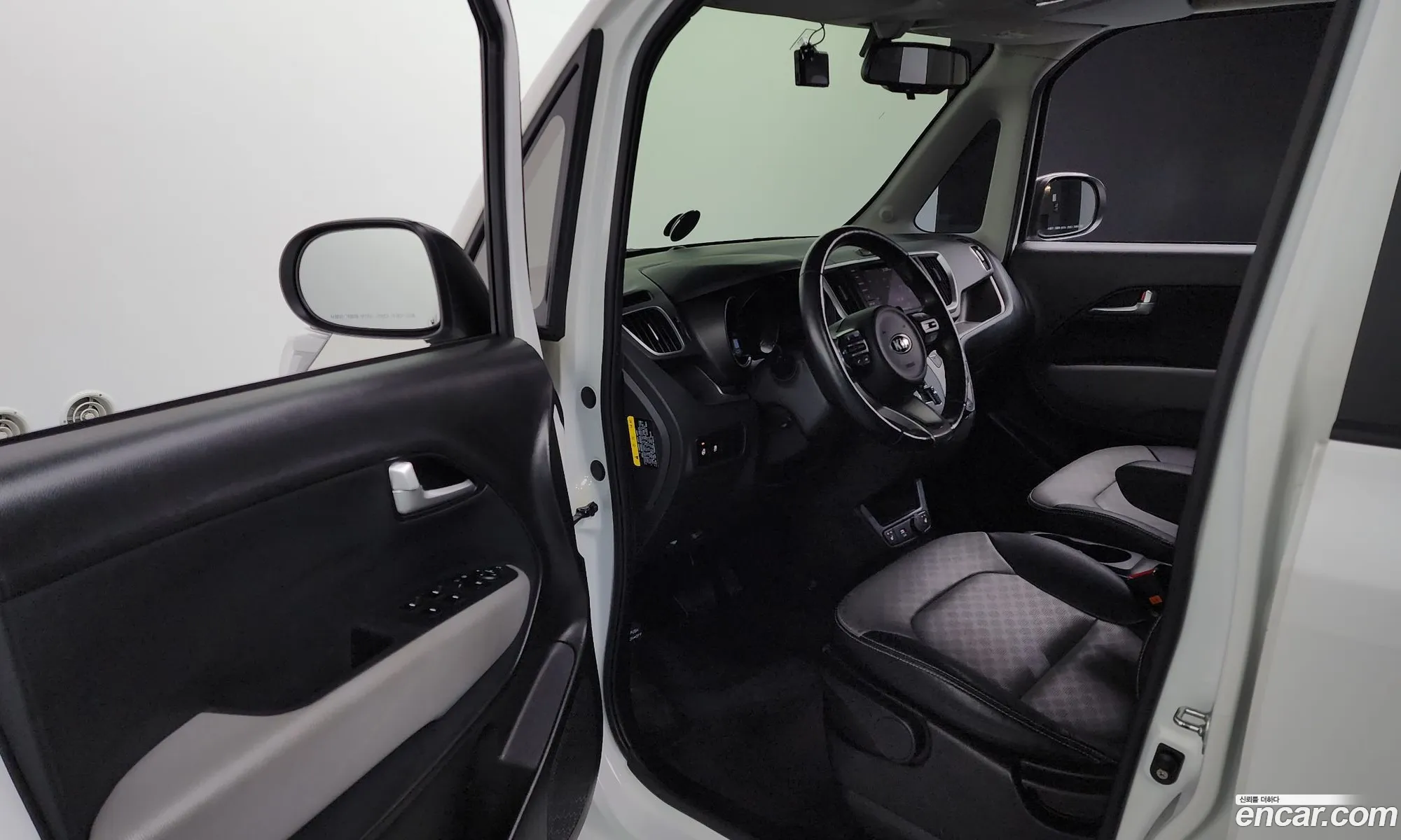 Korex Auto Trade - фотография 12300188