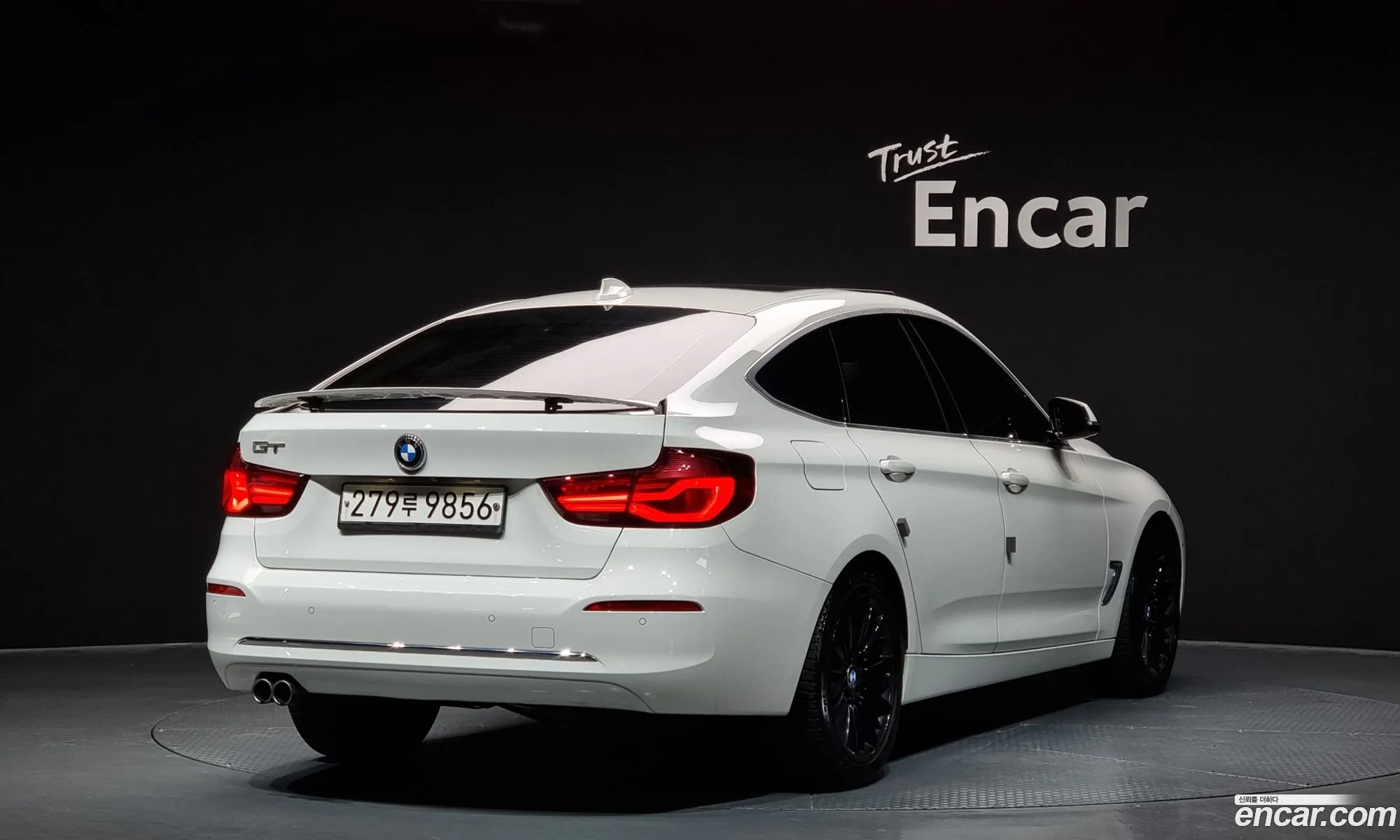 Korex Auto Trade - фотография 11621882