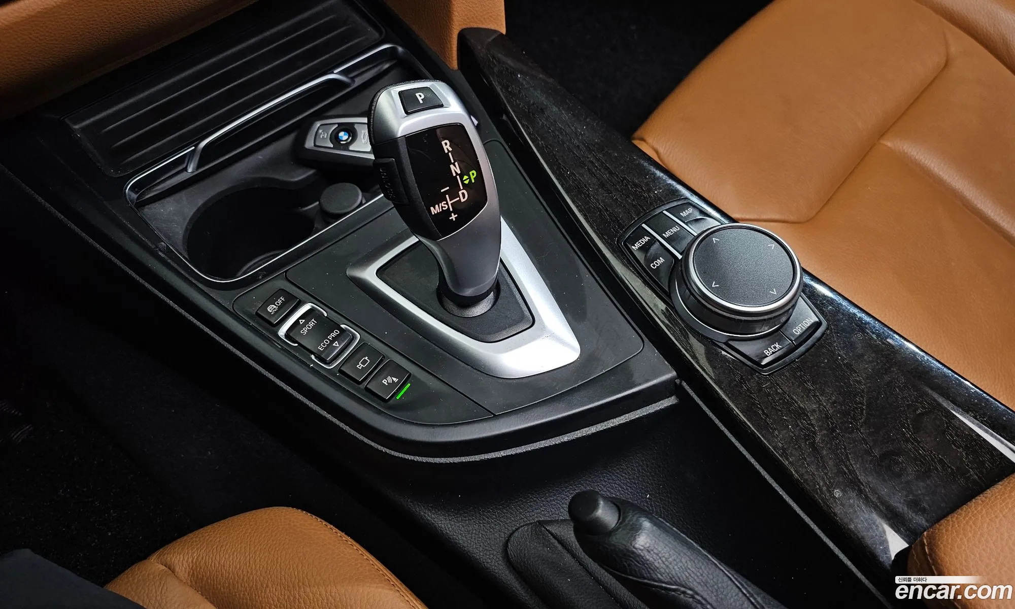 Korex Auto Trade - фотография 11621875