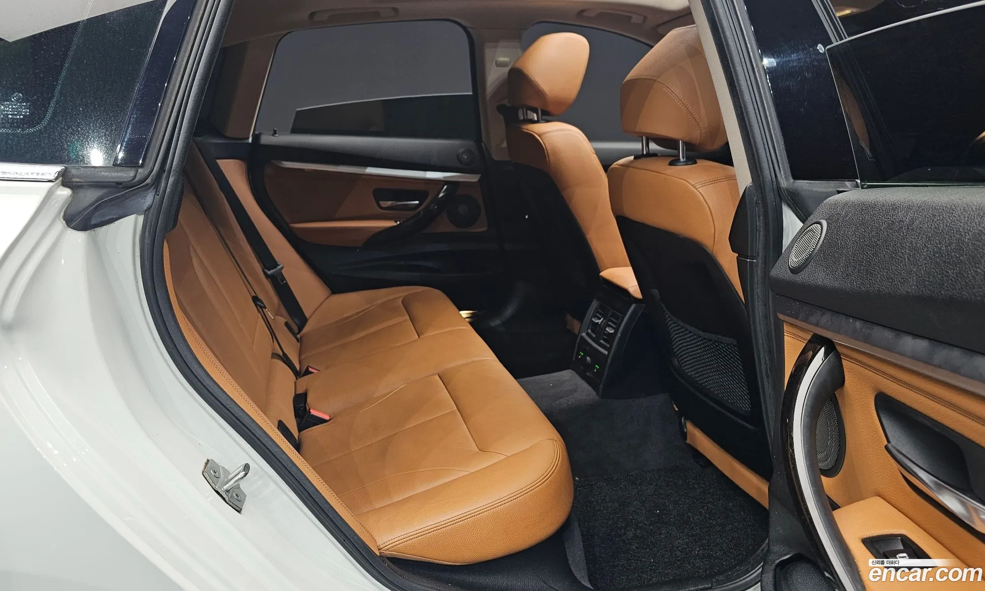 Korex Auto Trade - фотография 11621873